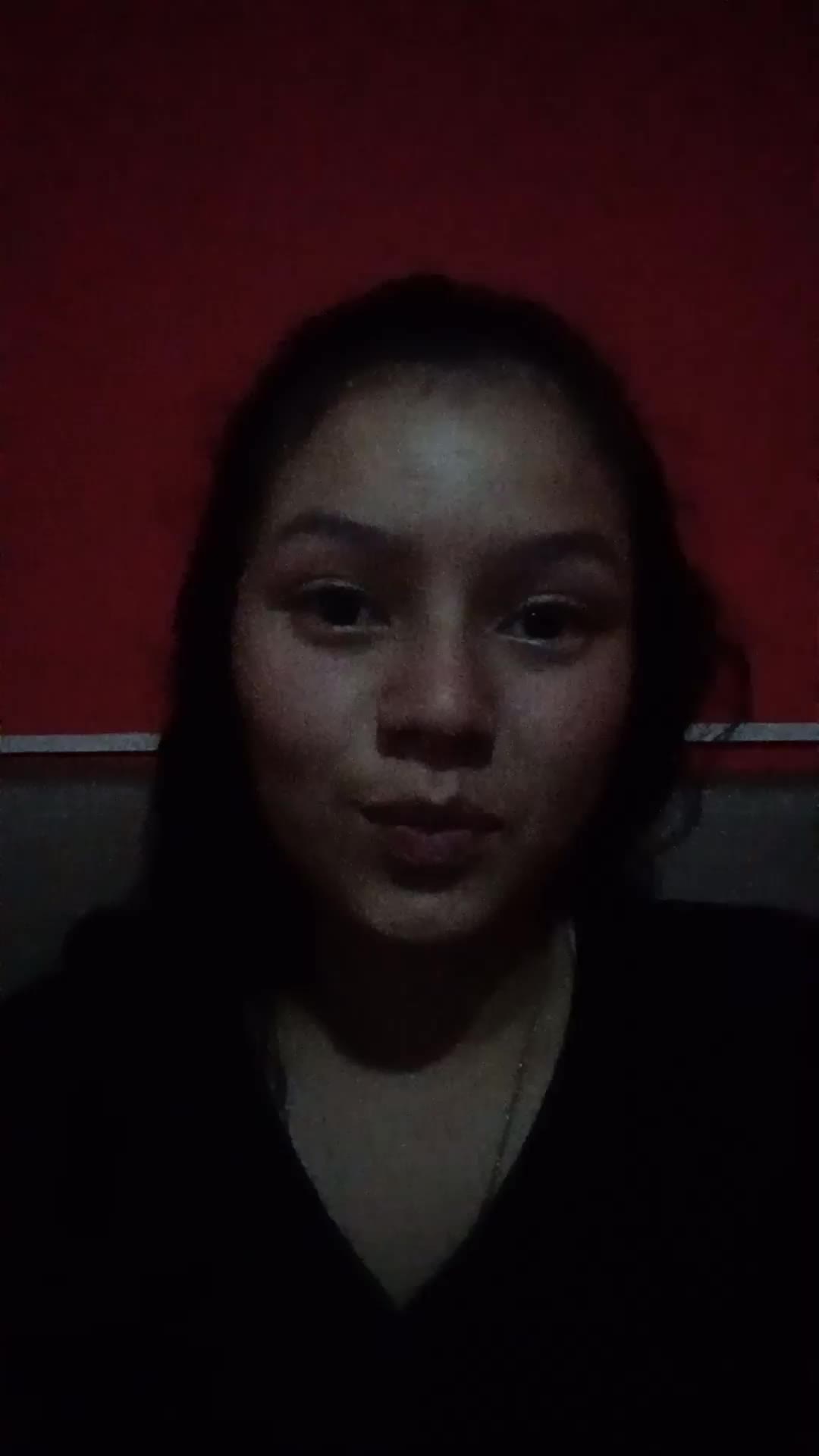 Sofia Acosta video thumbnail
