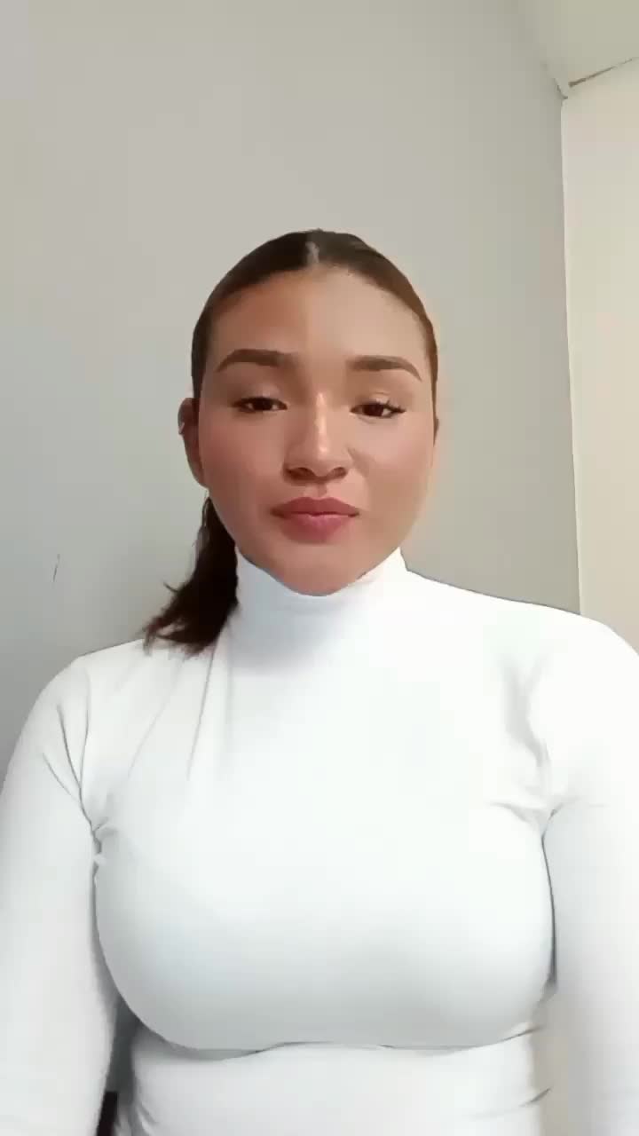 Arlyn candidate video thumbnail