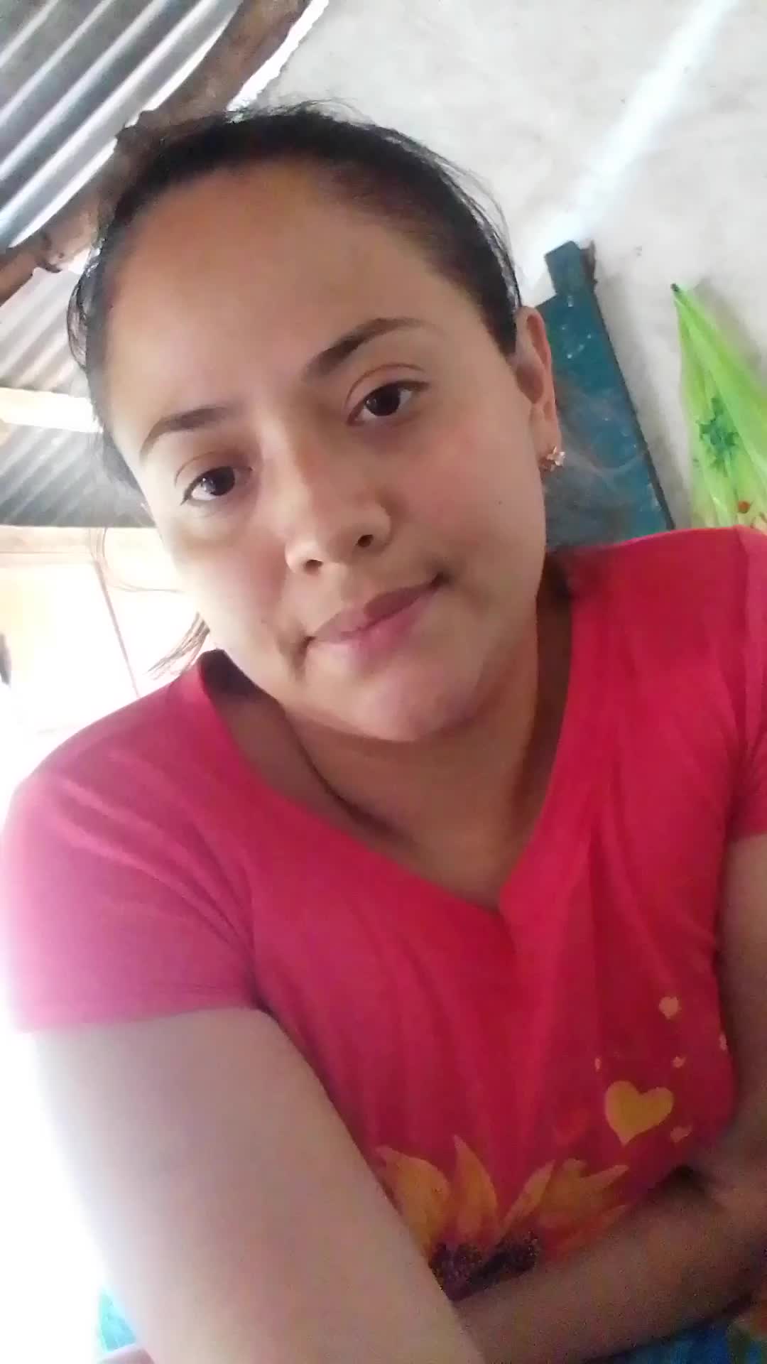 Danixa Suyapa Miguel Sandoval video thumbnail