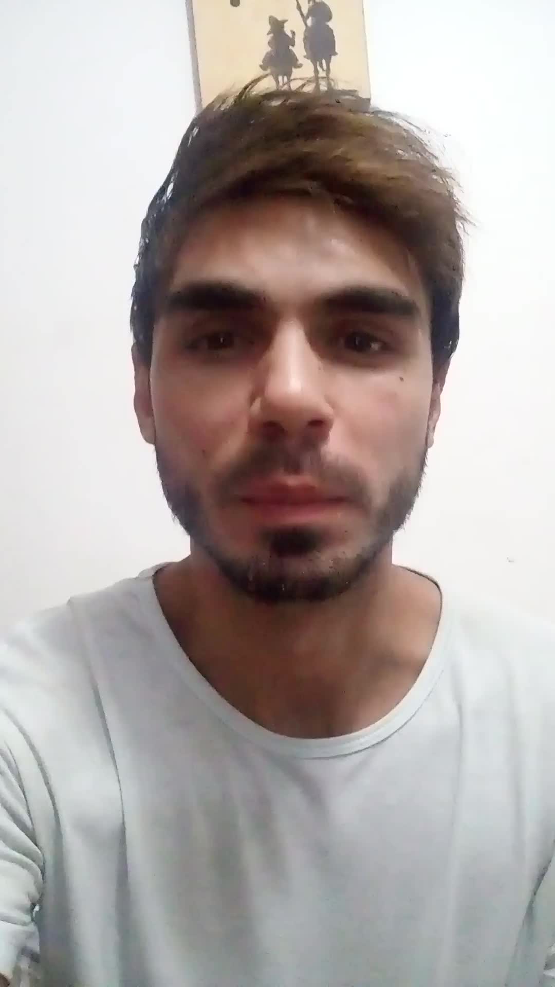 Juan video thumbnail
