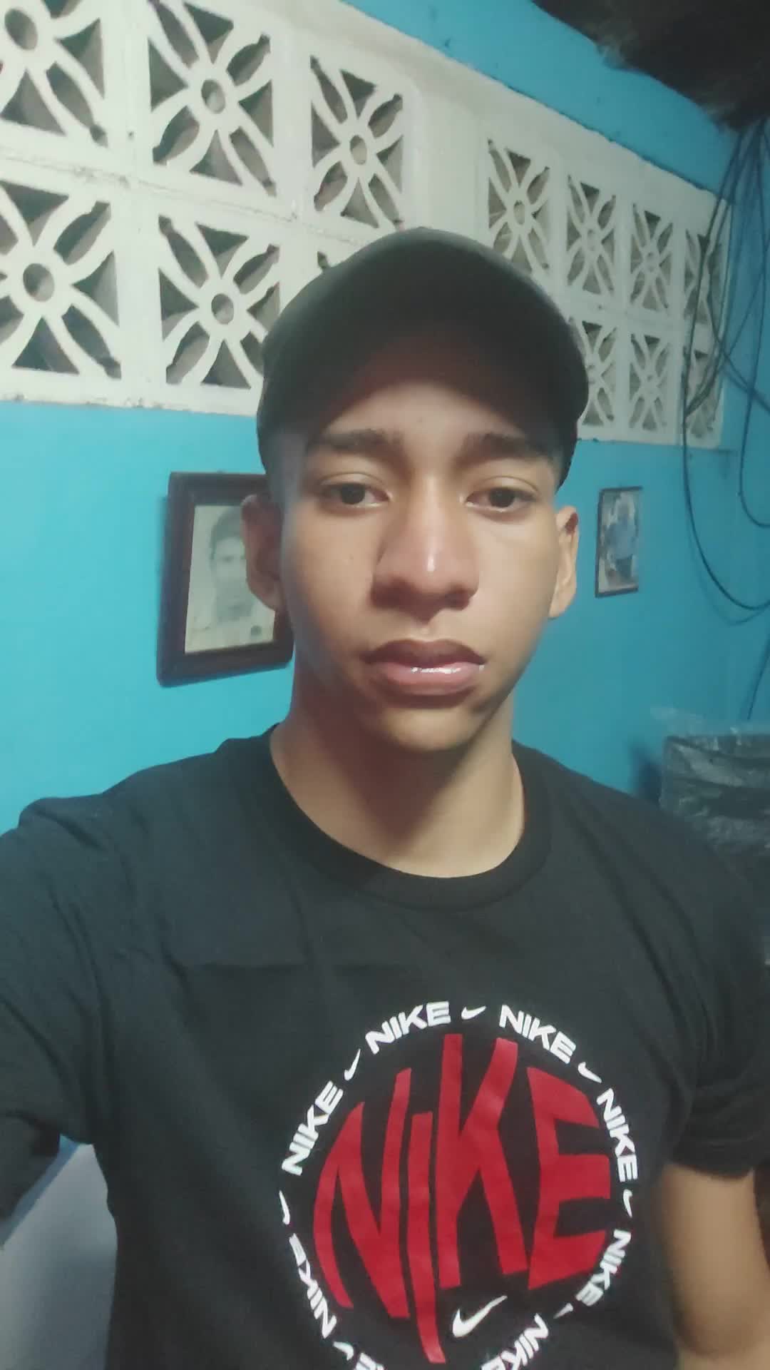 Francisco Sandino video thumbnail