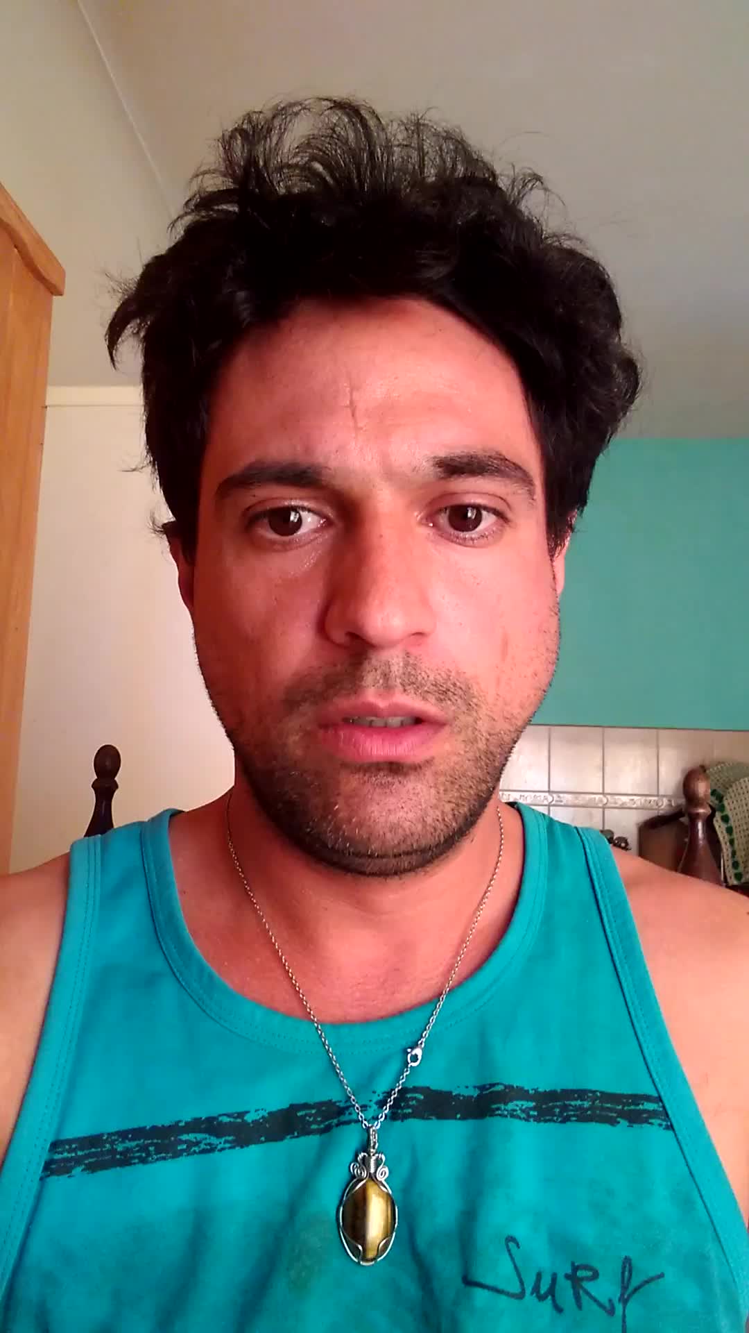 Emiliano Torres video thumbnail
