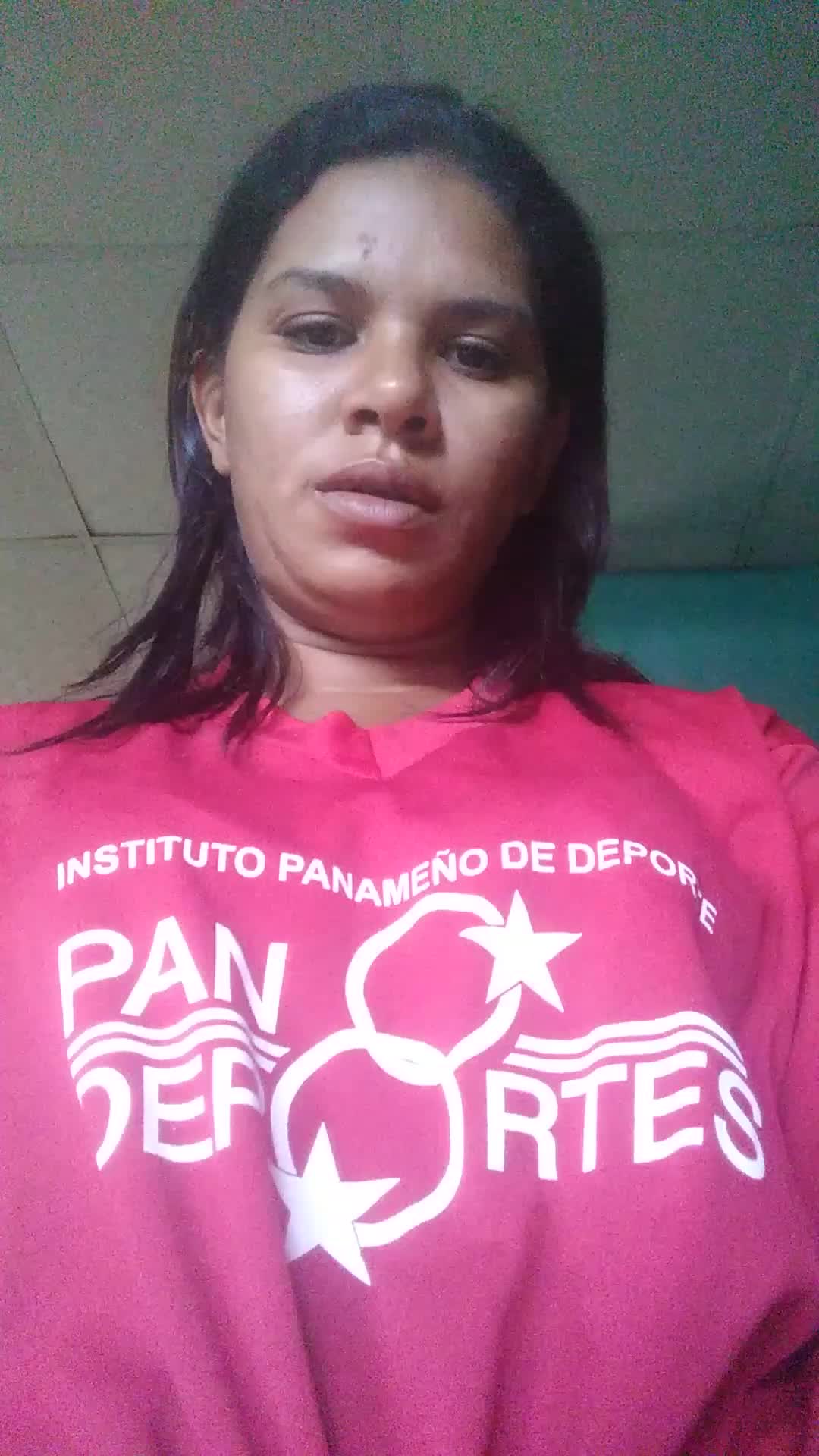 Nairobis video thumbnail