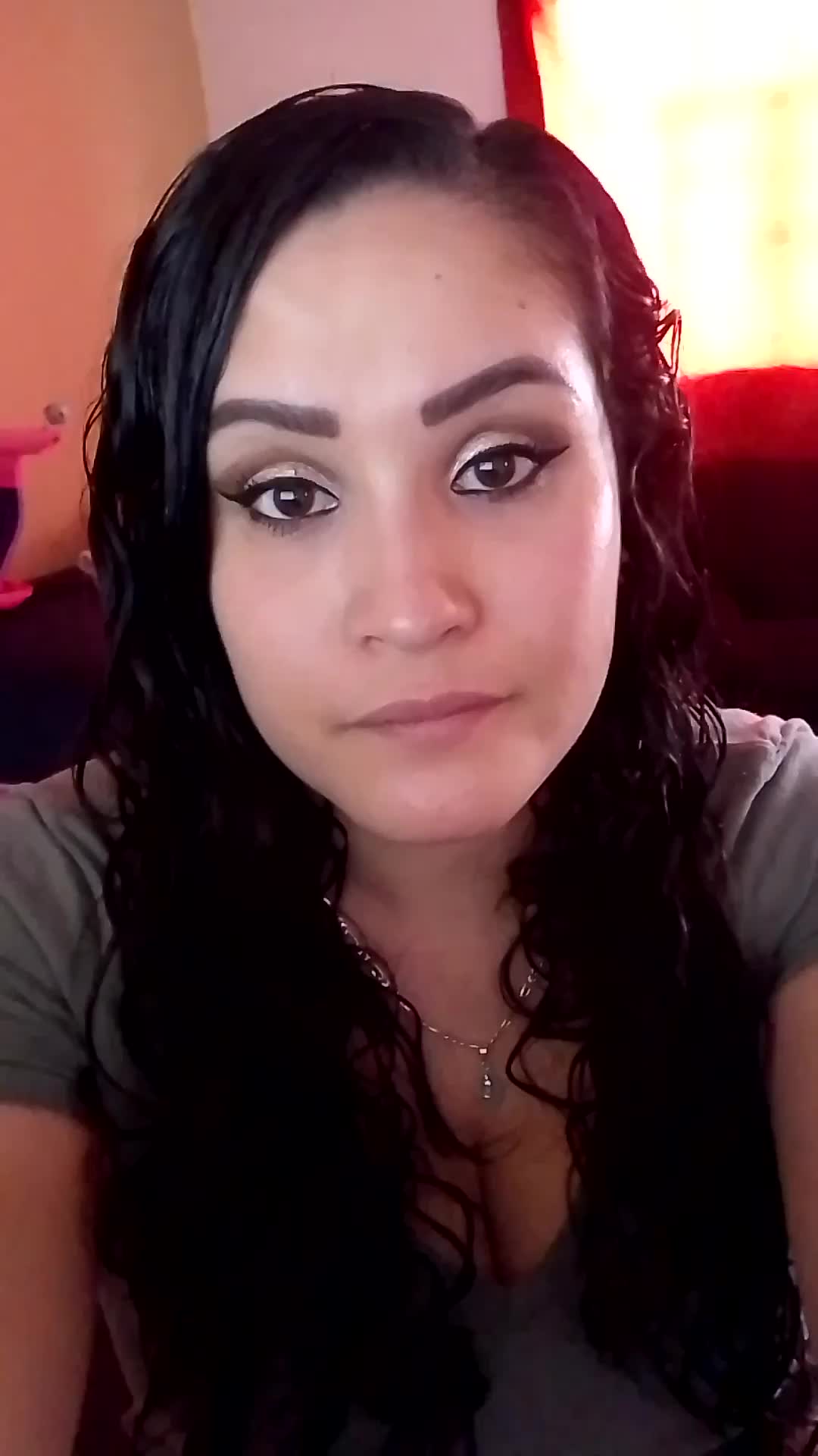 Stephanie video thumbnail