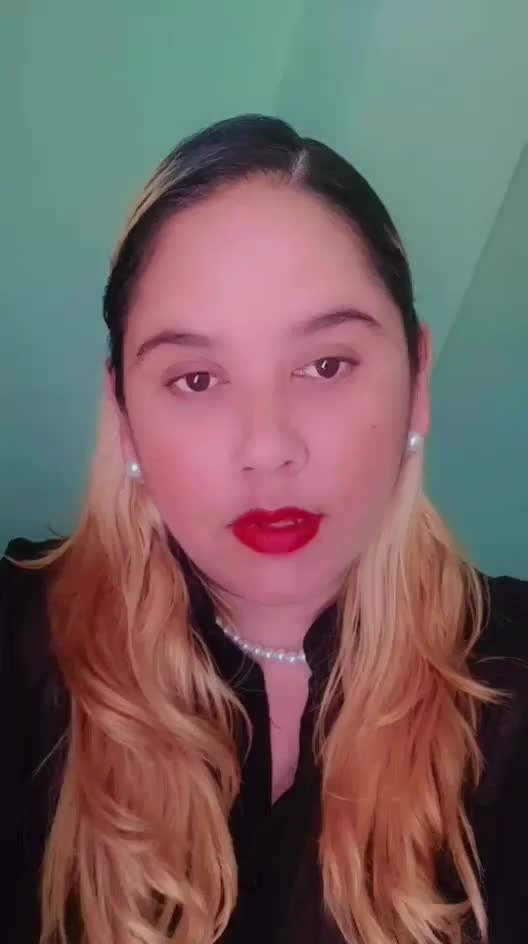 Luz Moret video thumbnail