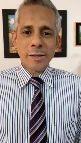 Ivan Noriega Medina video thumbnail
