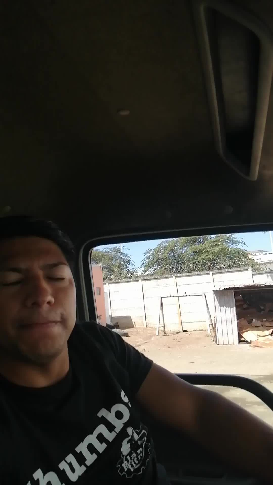 José Mejía video thumbnail