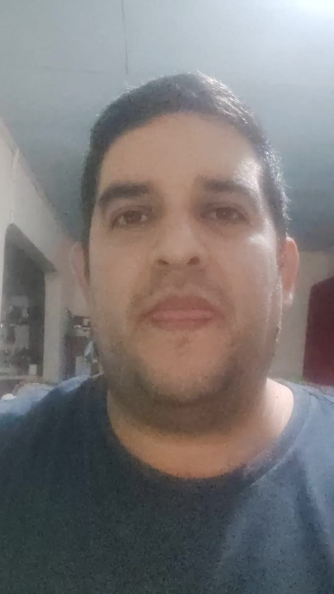 Fernando Luis Yanes Caballero video thumbnail