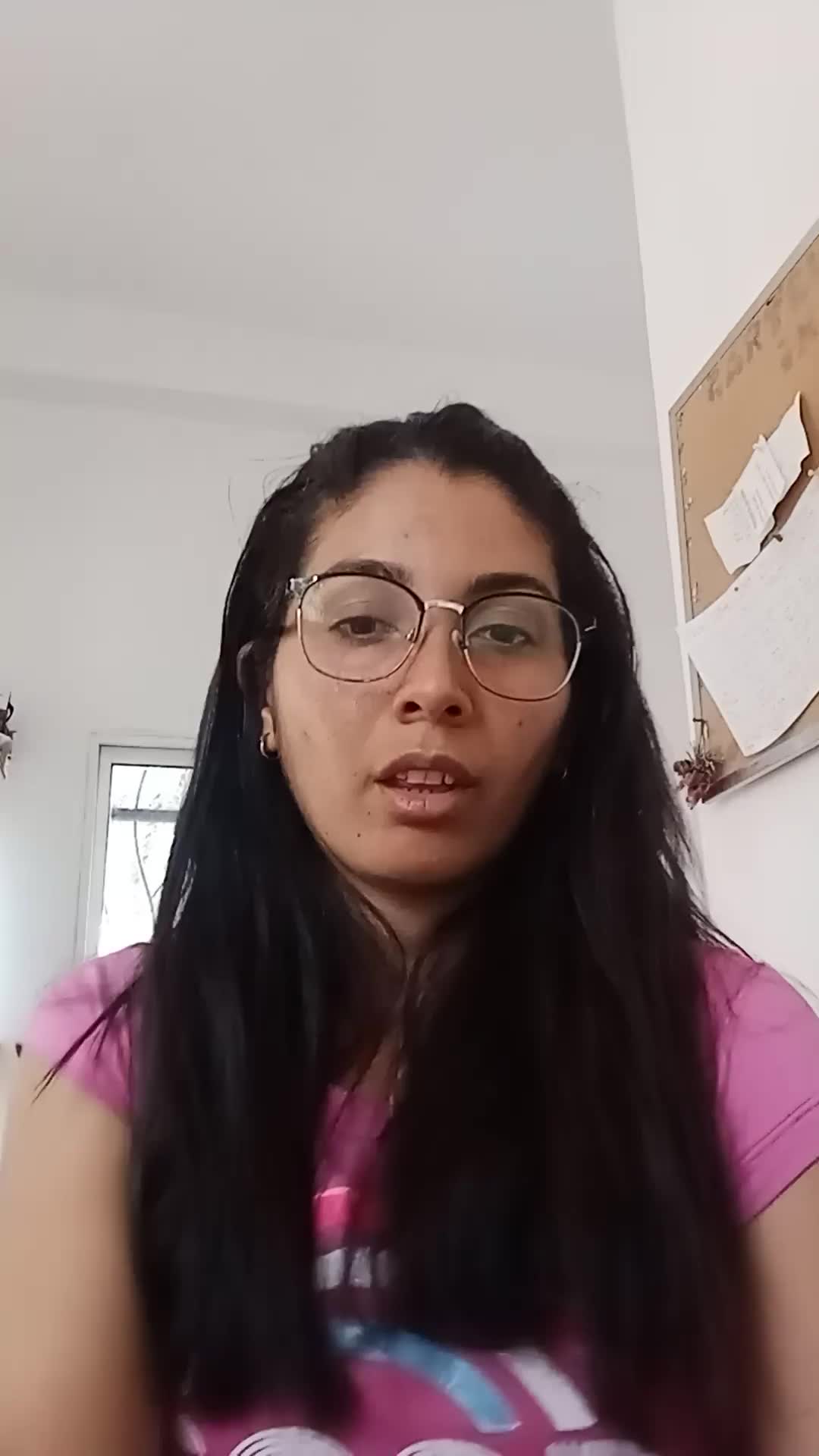 Erika video thumbnail