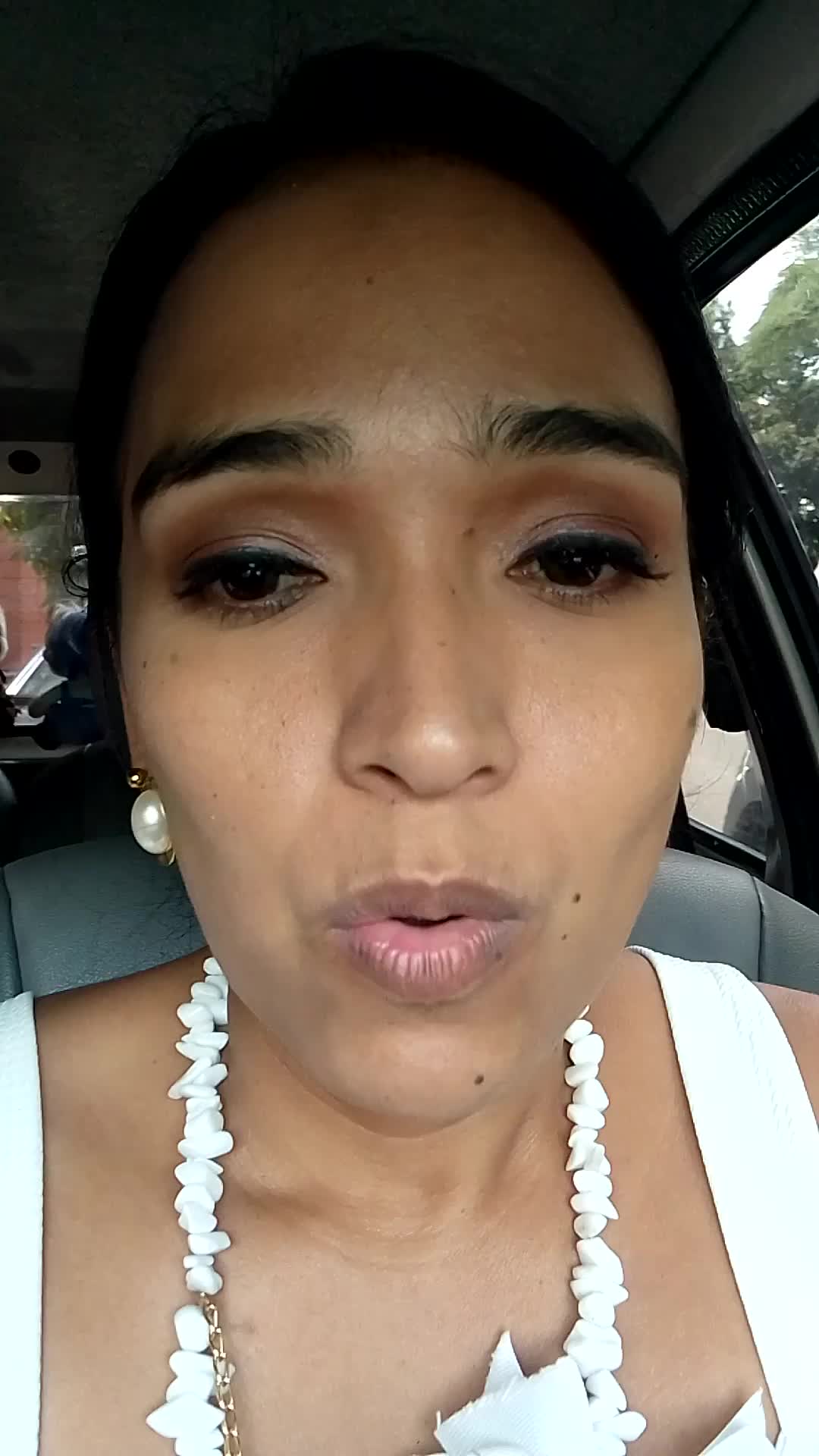 Marcela Tovar Ortiz video thumbnail