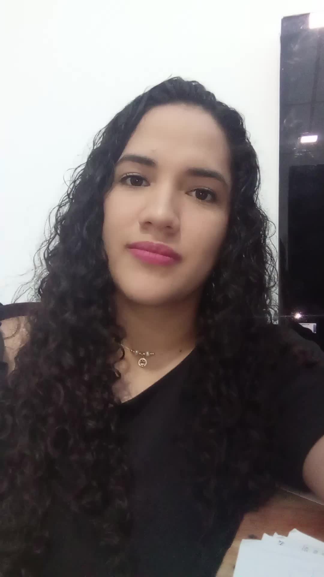 Daniela video thumbnail