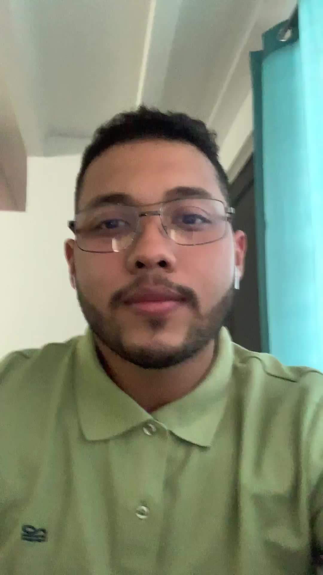 Angel video thumbnail