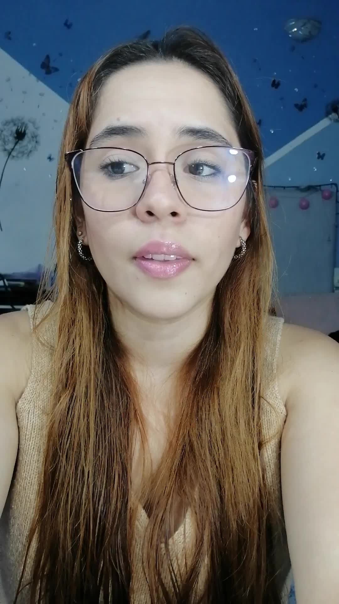 Sophia Segura video thumbnail