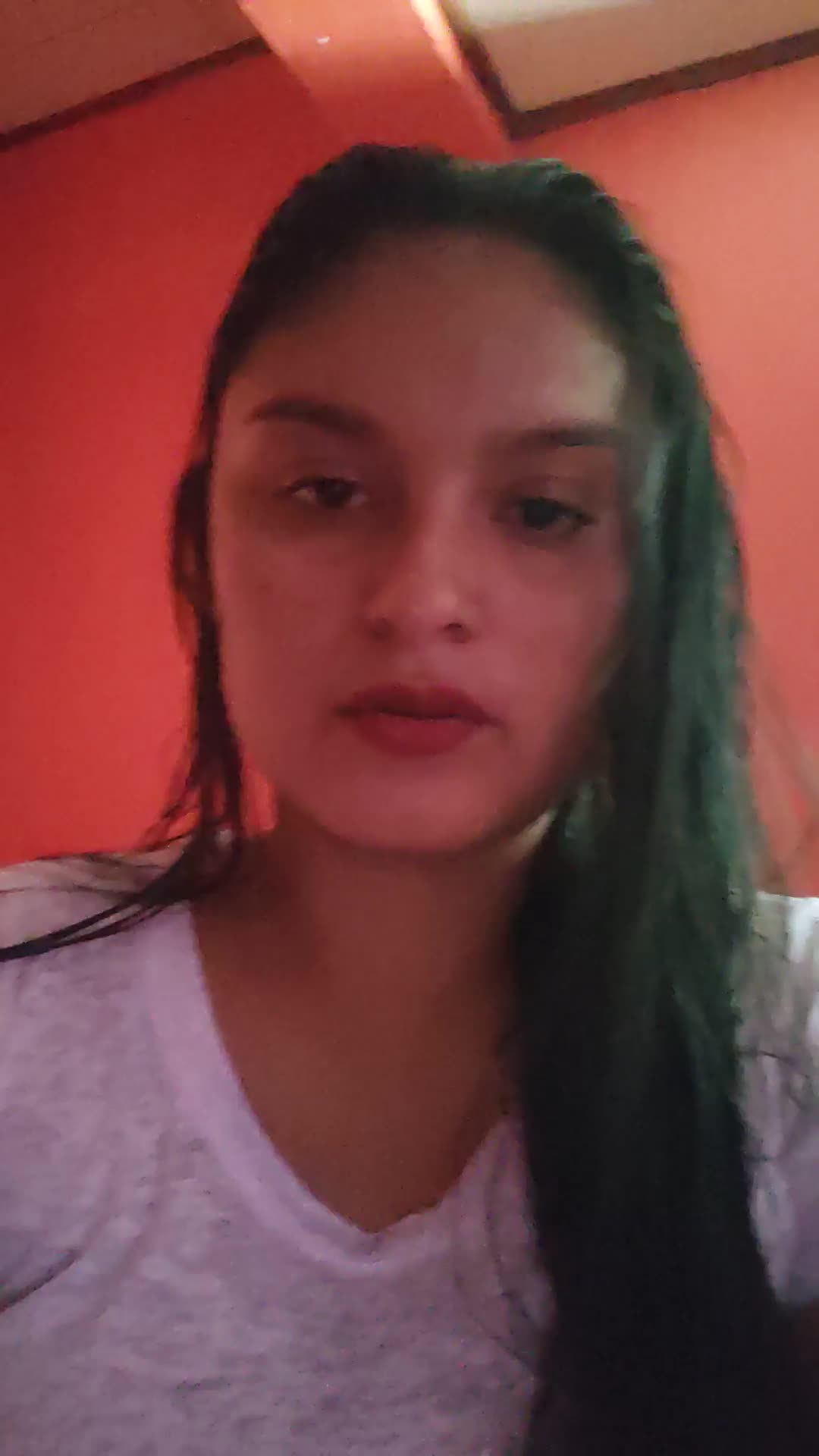 Yariela video thumbnail