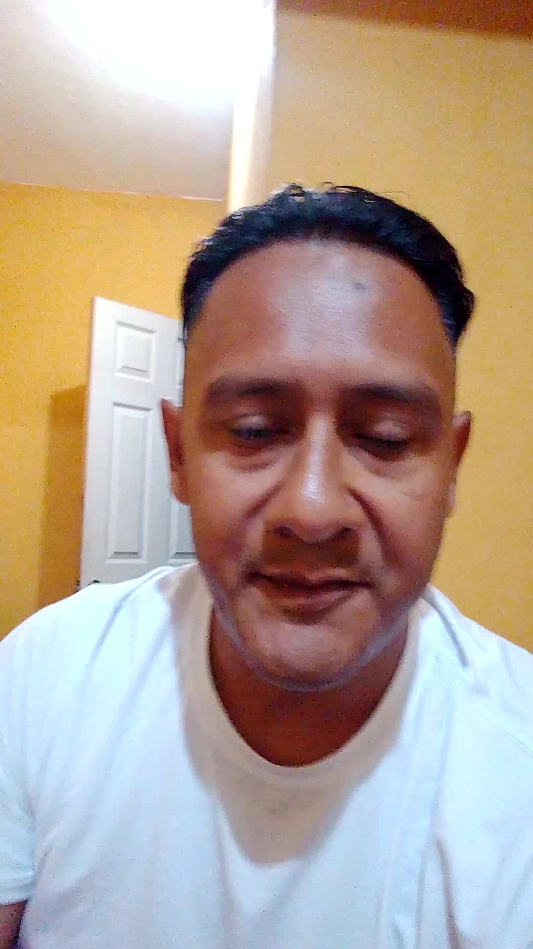 Liuman Morales liuman.morales1@gmail.com video thumbnail