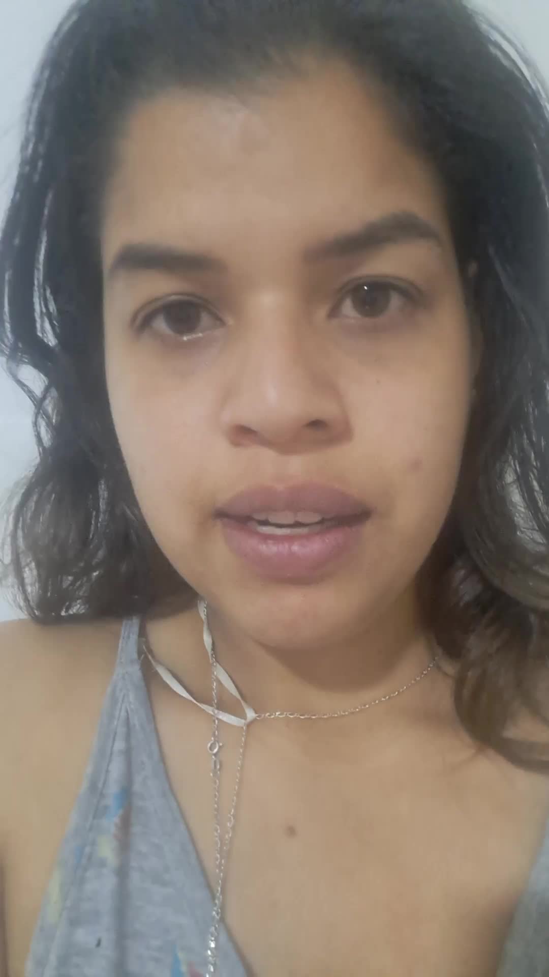 Katheris video thumbnail