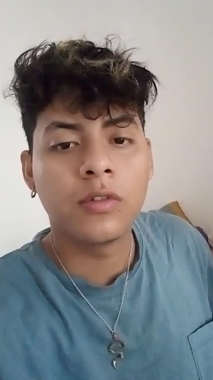 Carlos video thumbnail
