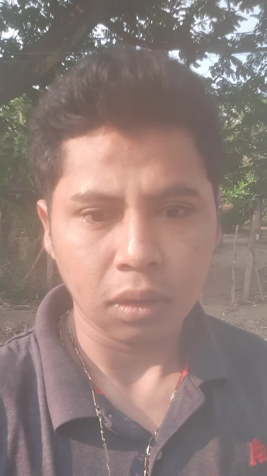 Crissthian Antonio Hernandez Hernandez video thumbnail