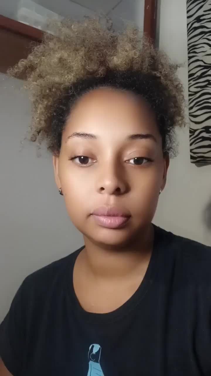 Keily video thumbnail