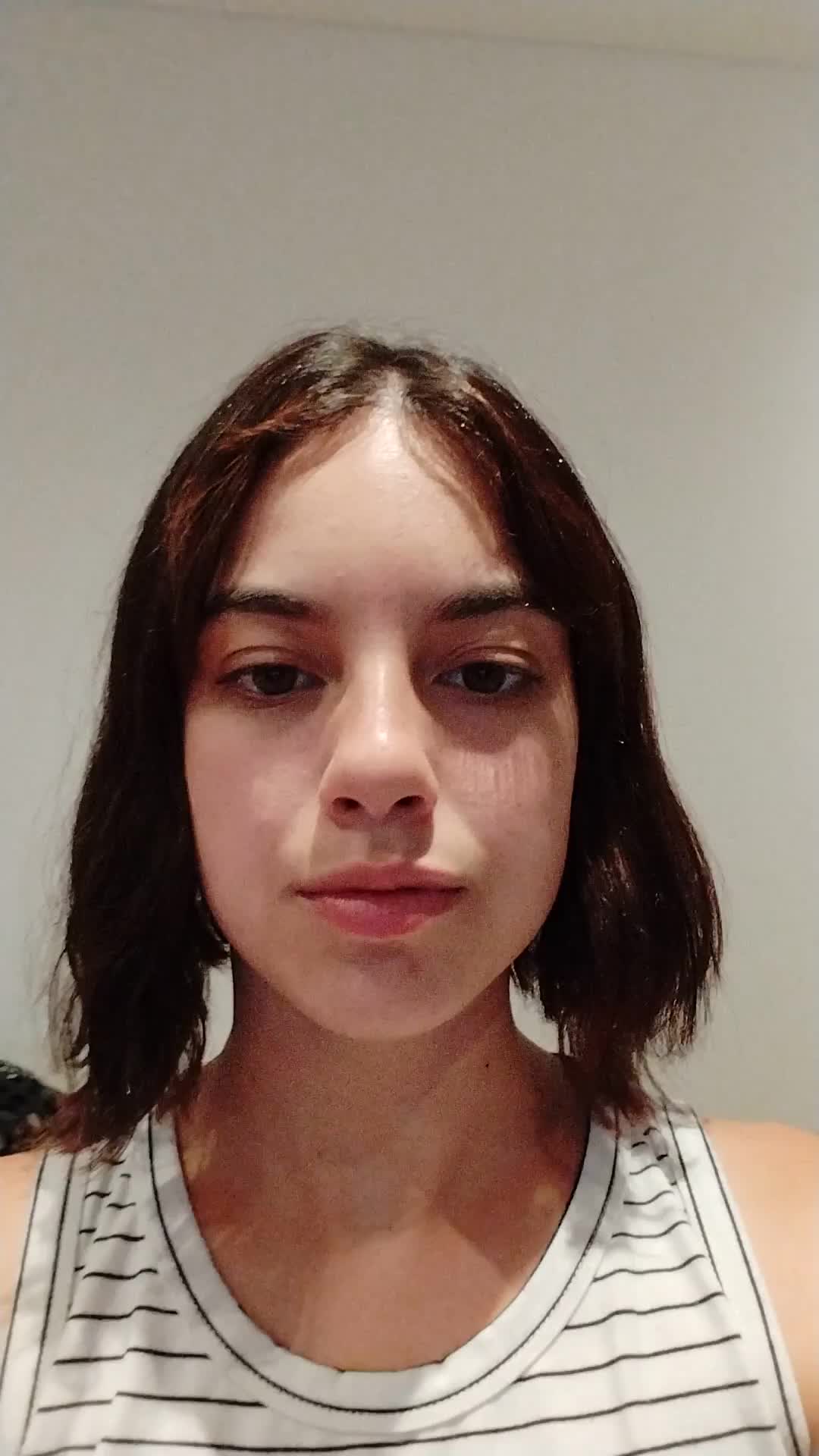 Lenis velazco video thumbnail
