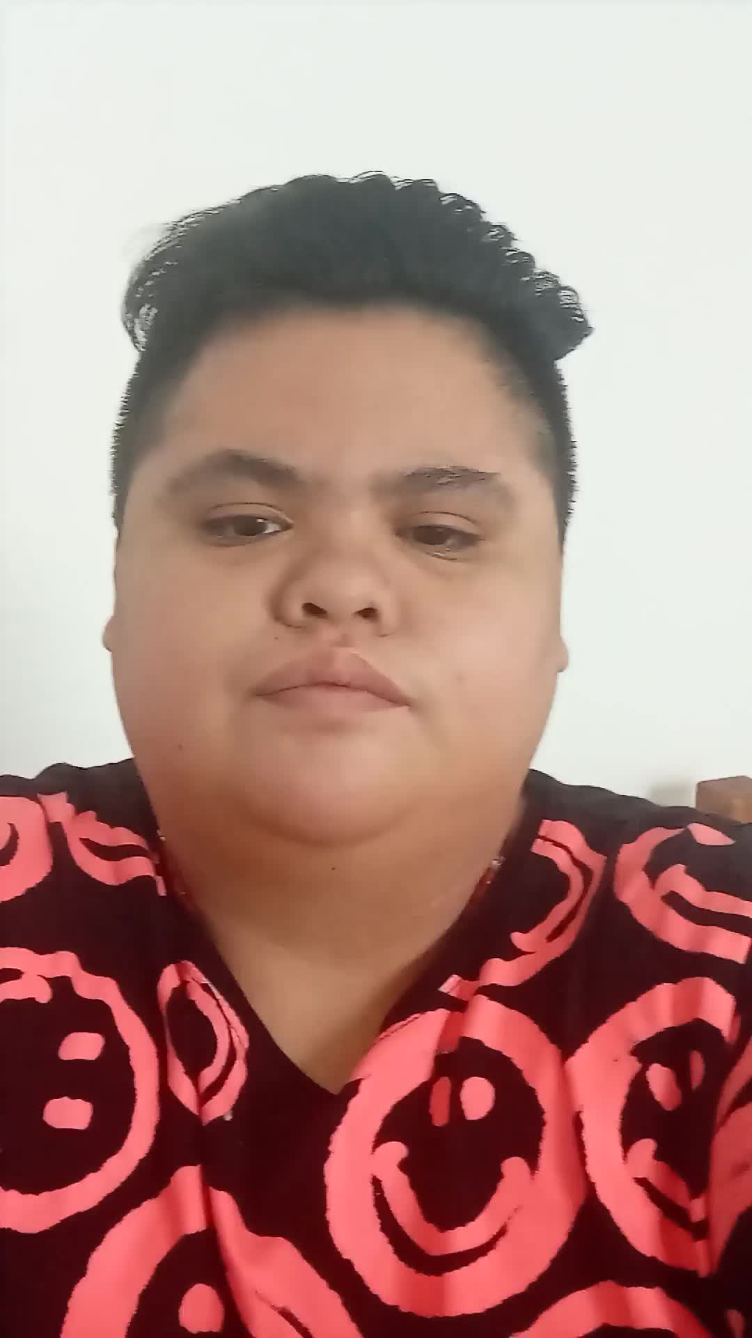 Sebastián video thumbnail