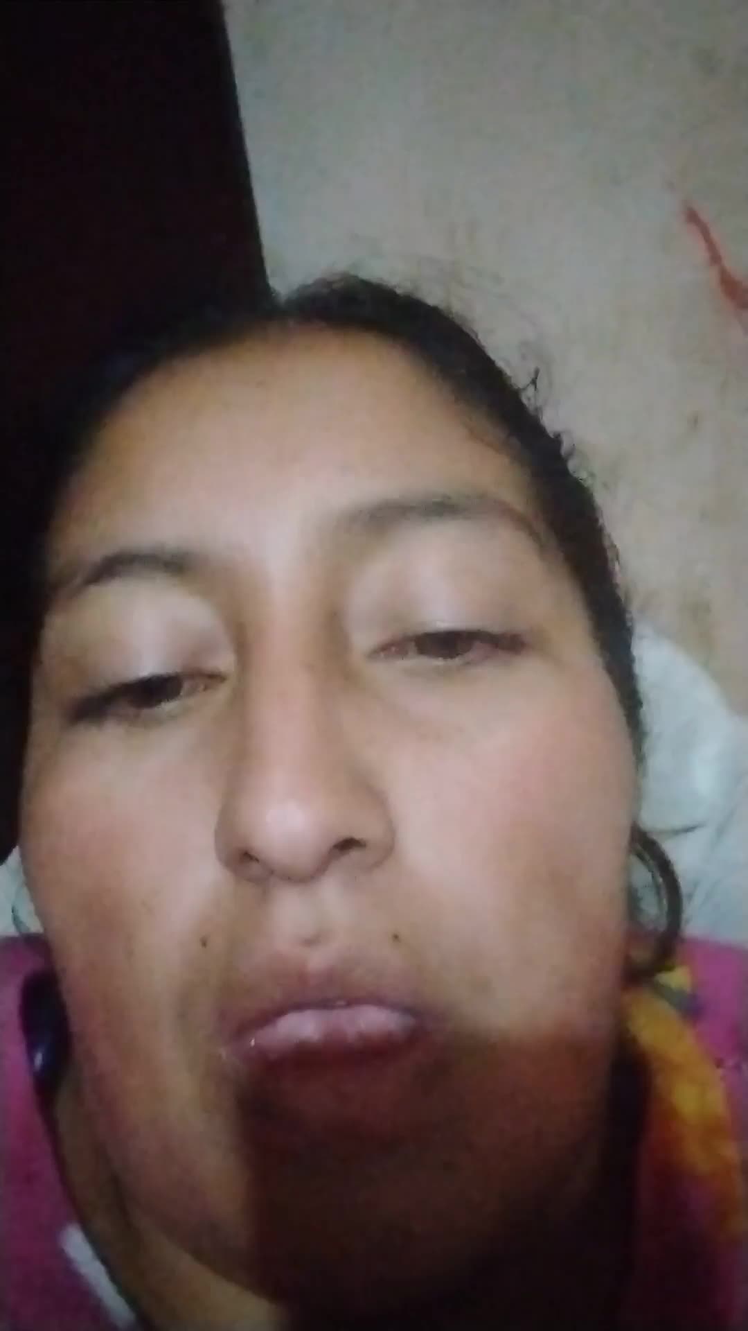 Daniela Chávez video thumbnail