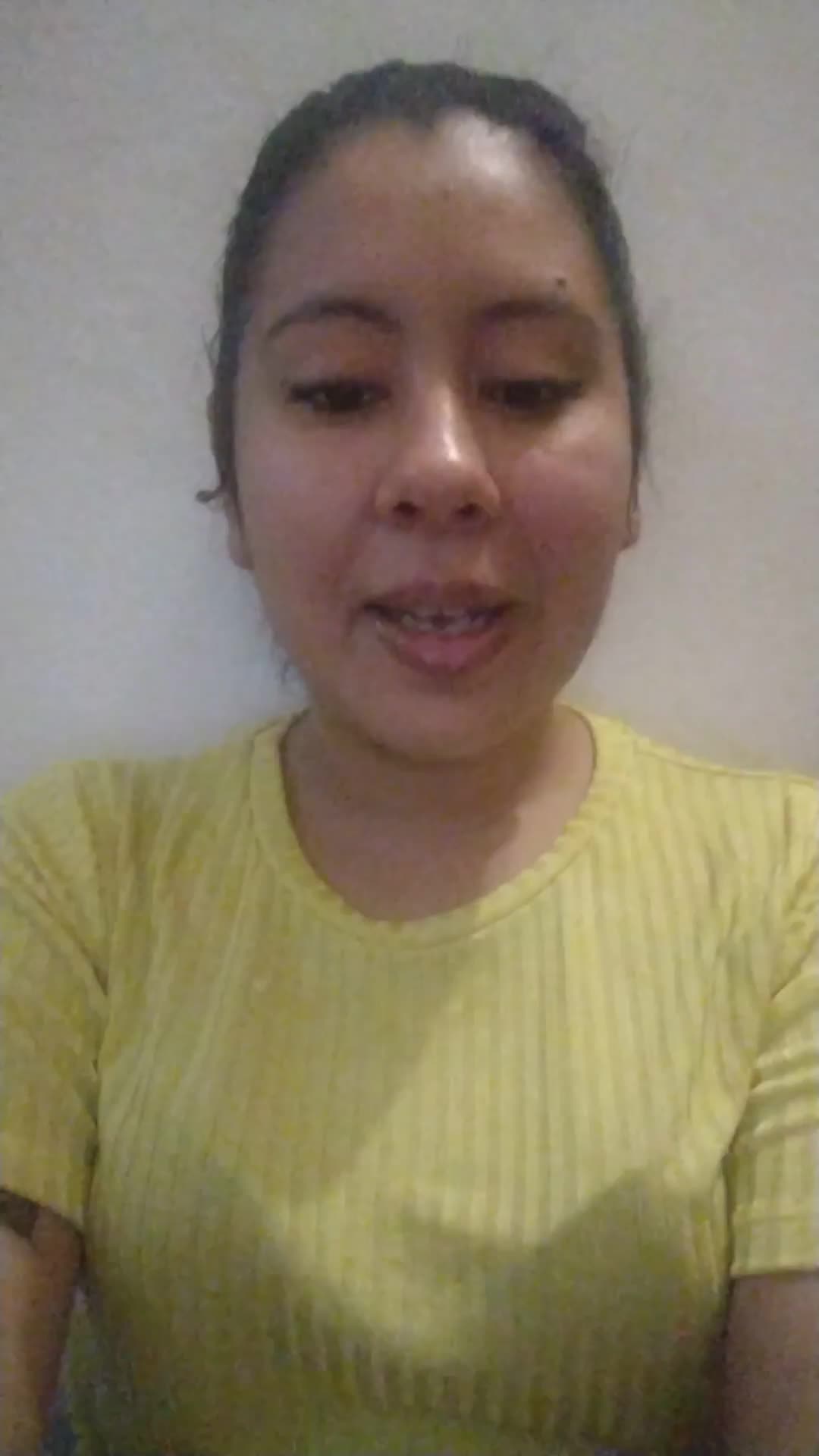 Julieta video thumbnail