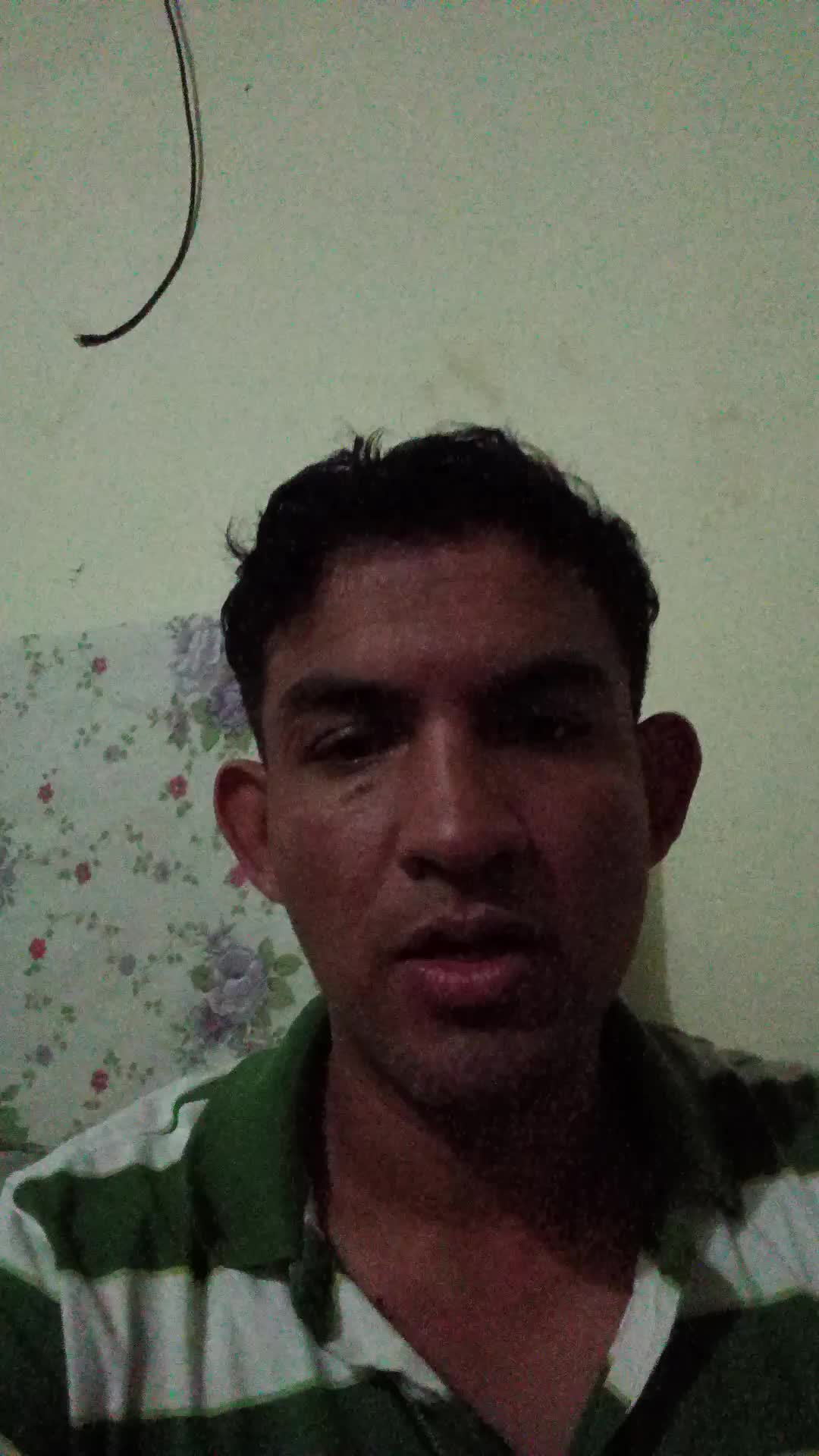 Noel Canales Carrillo video thumbnail