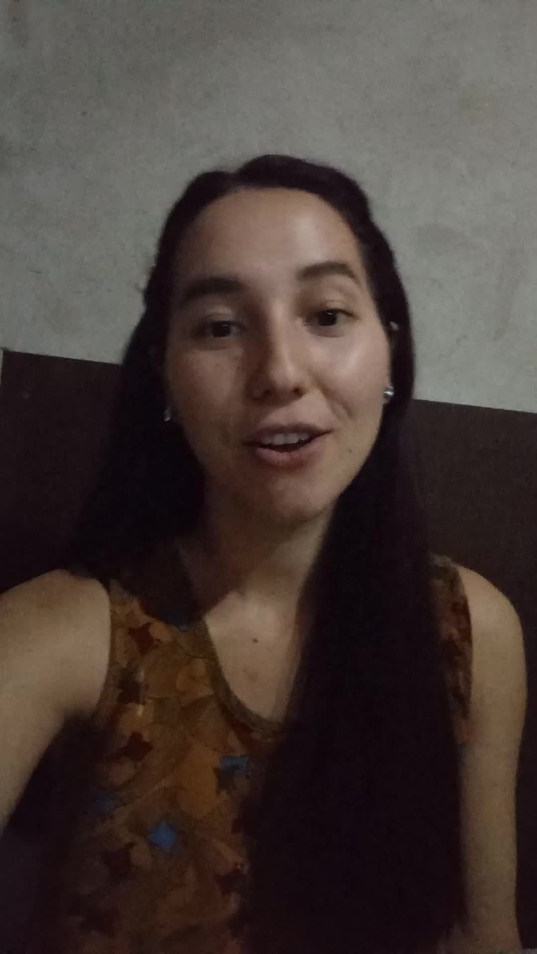Sandra Veronica De Almeida video thumbnail