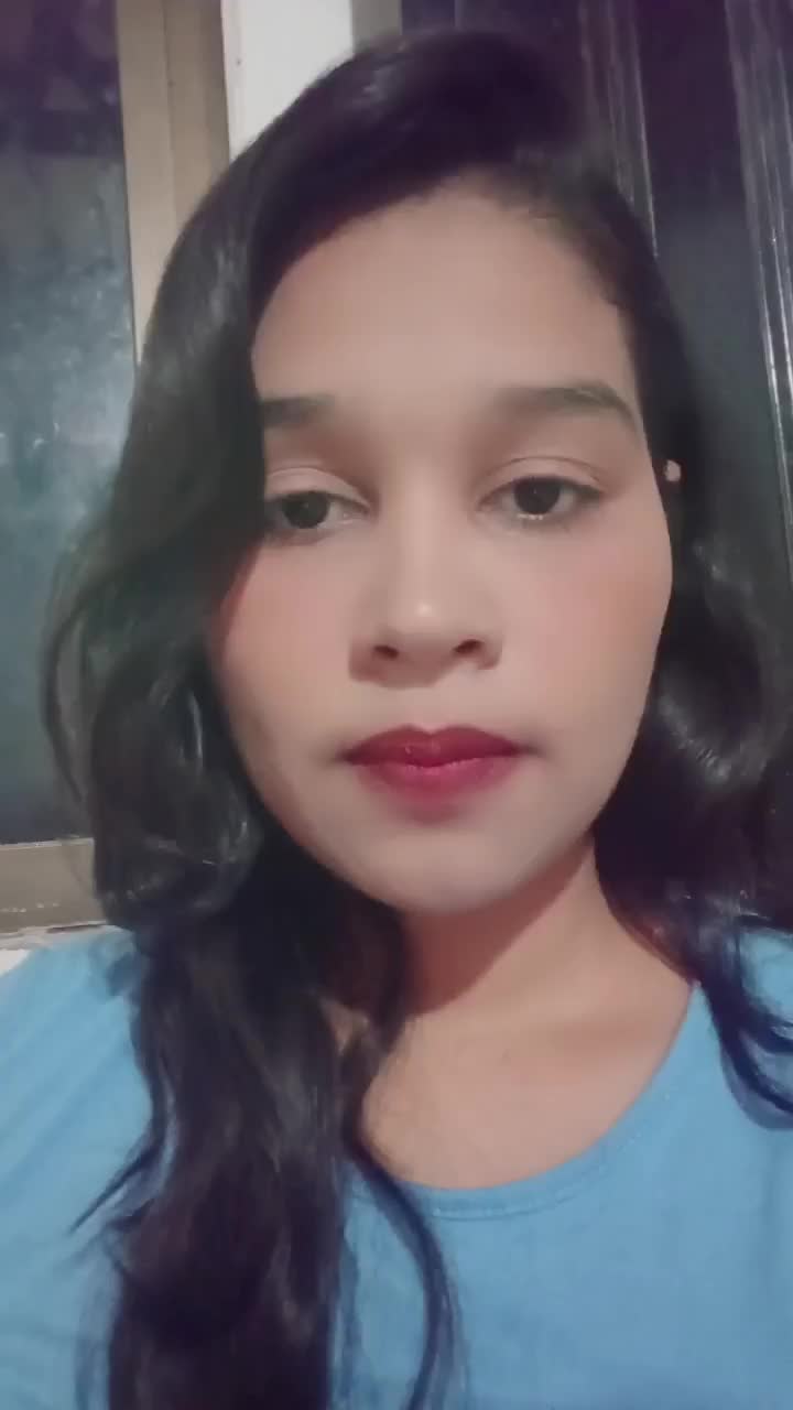 Viviana Valderrama video thumbnail