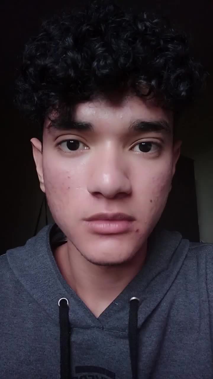 Andres Peralta video thumbnail