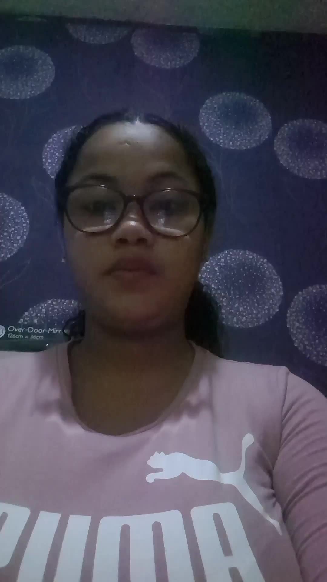 Maylin Mendoza video thumbnail