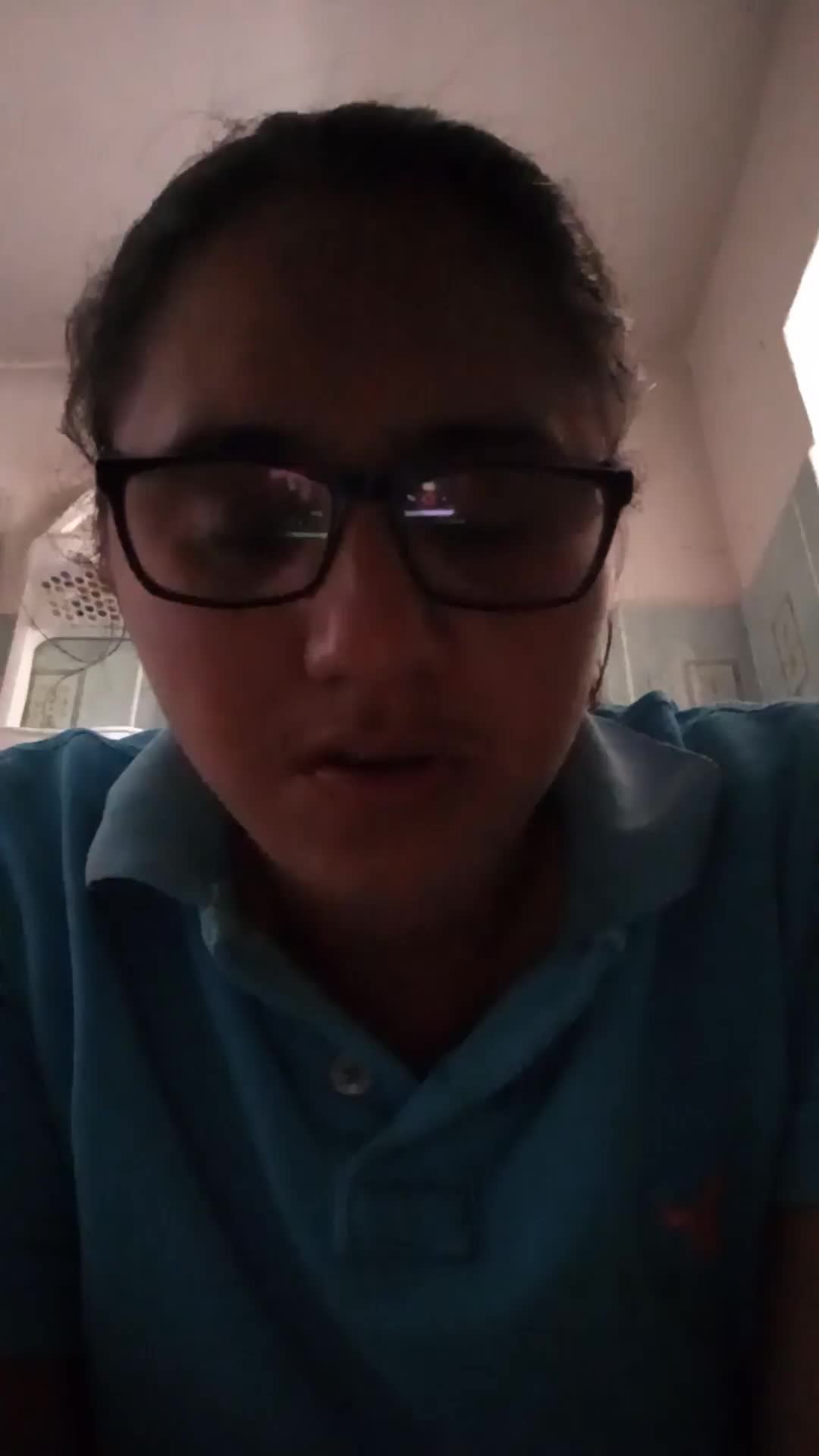Aracely video thumbnail