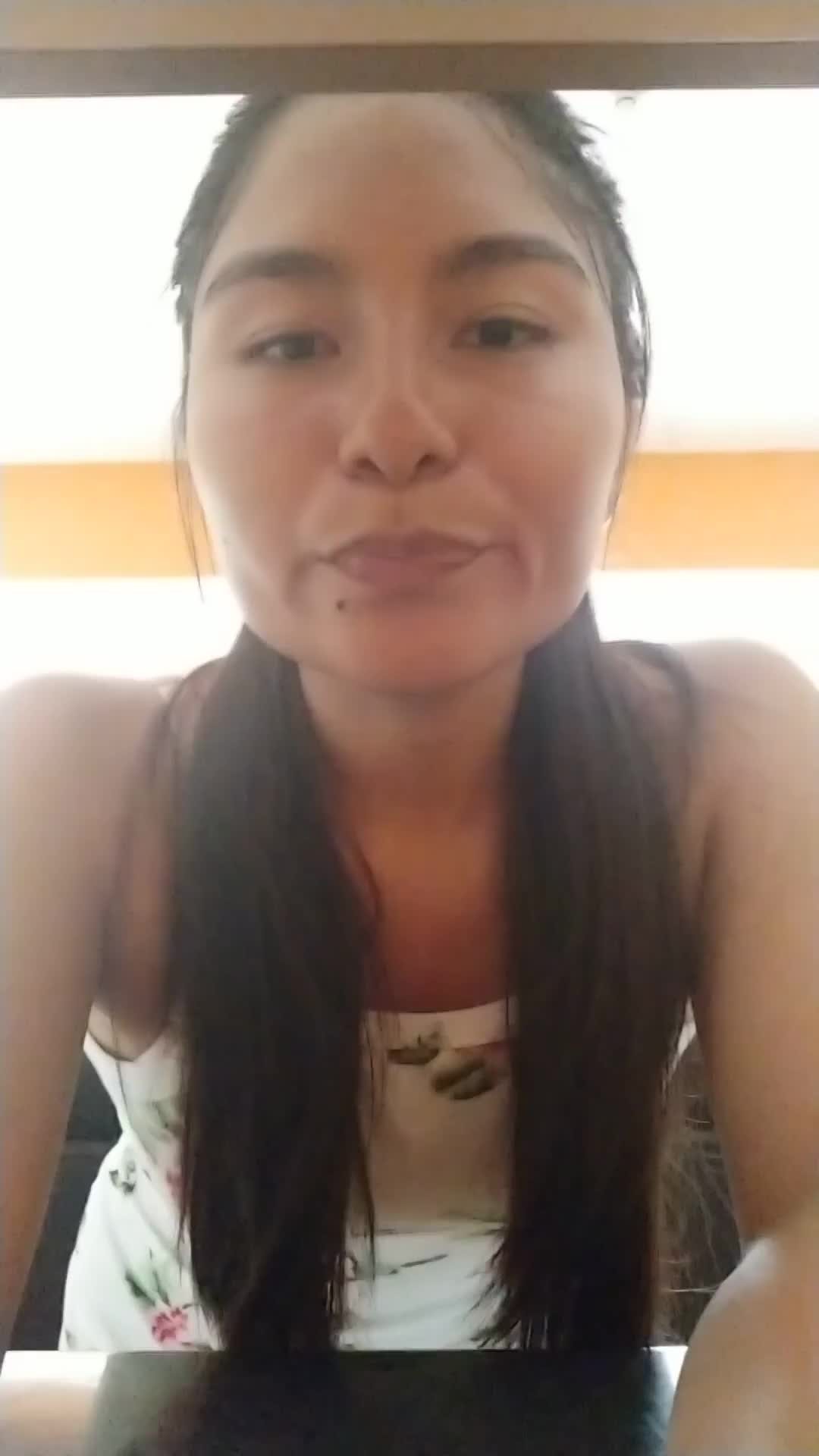 Yadhira video thumbnail