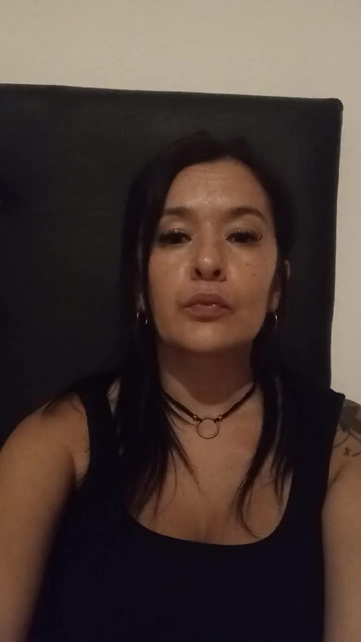 Vanessa Yaneth Lezcano video thumbnail