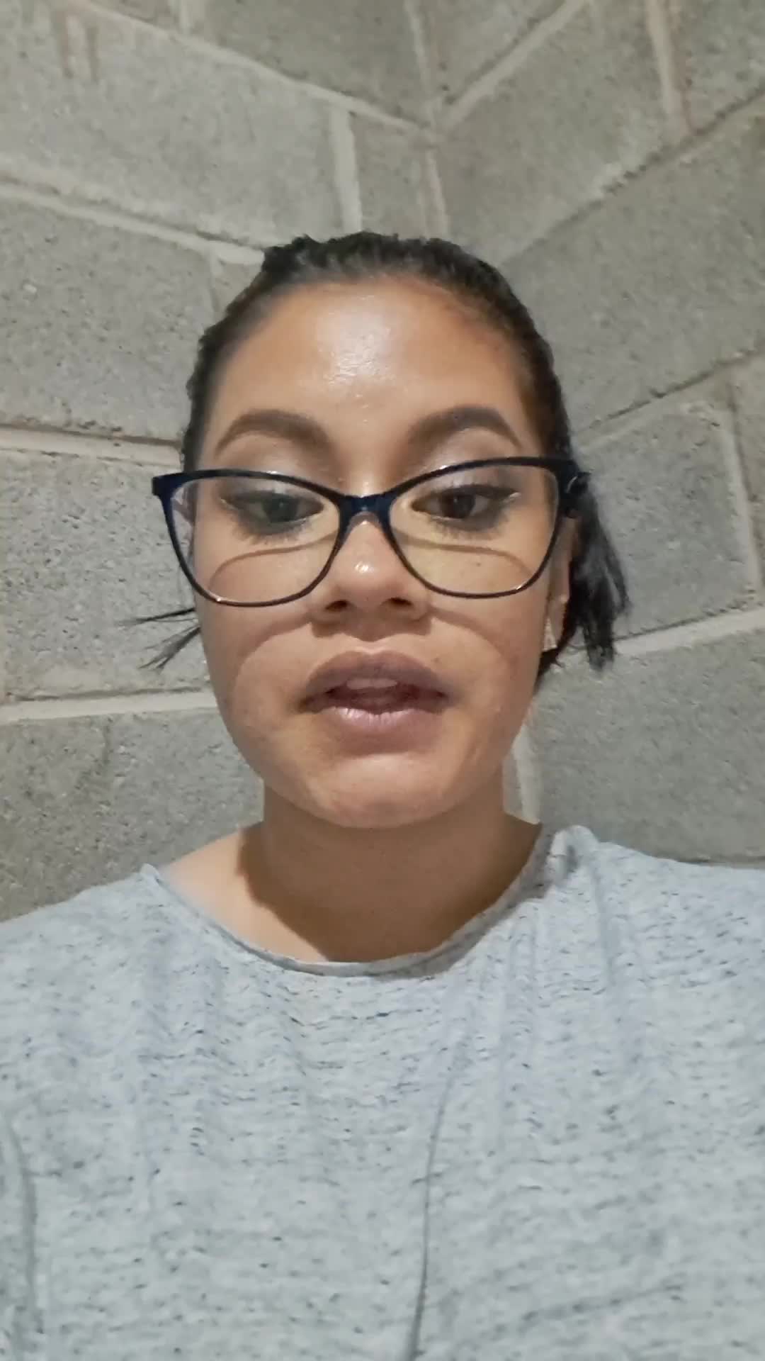 Astrid Espinoza video thumbnail