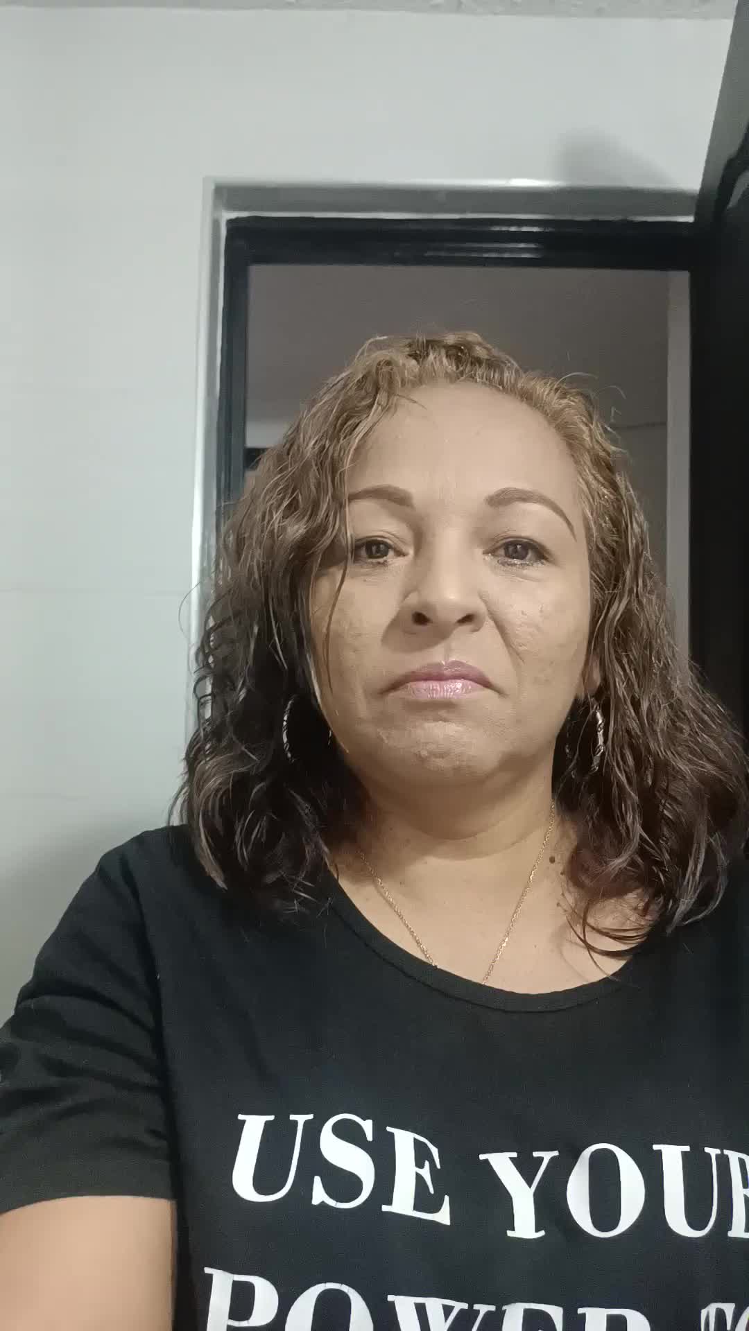 Bertha Zabala video thumbnail