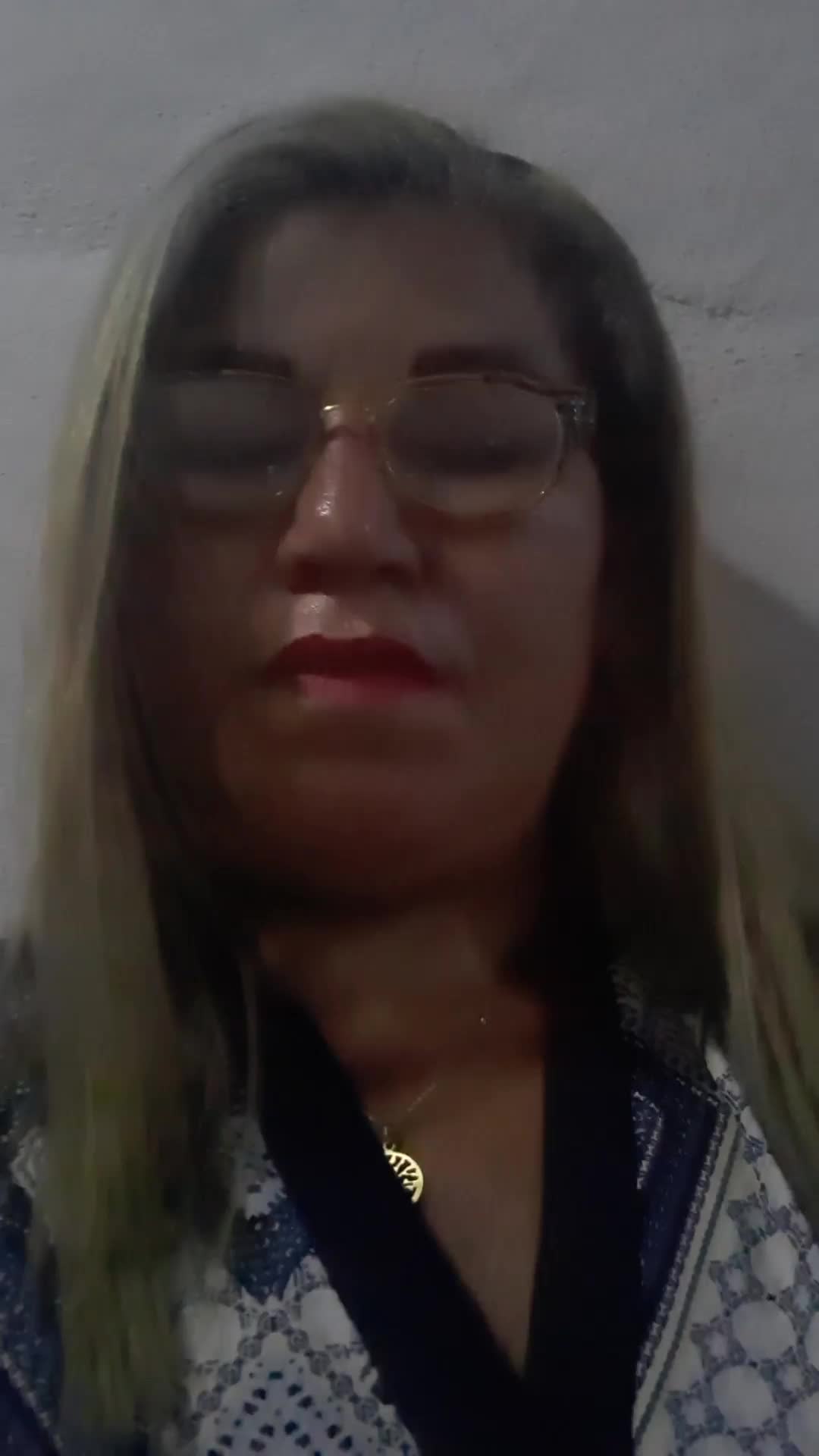 Marizulaica video thumbnail