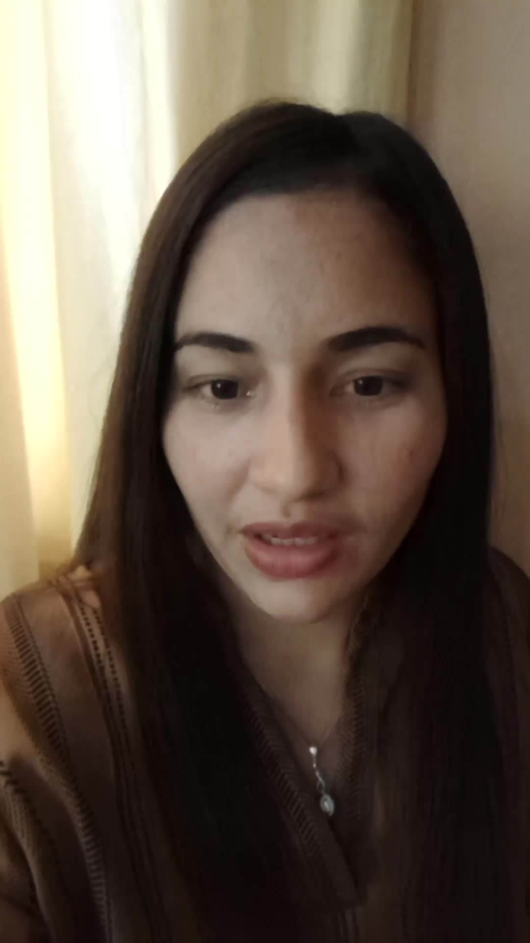 Yamiliz video thumbnail