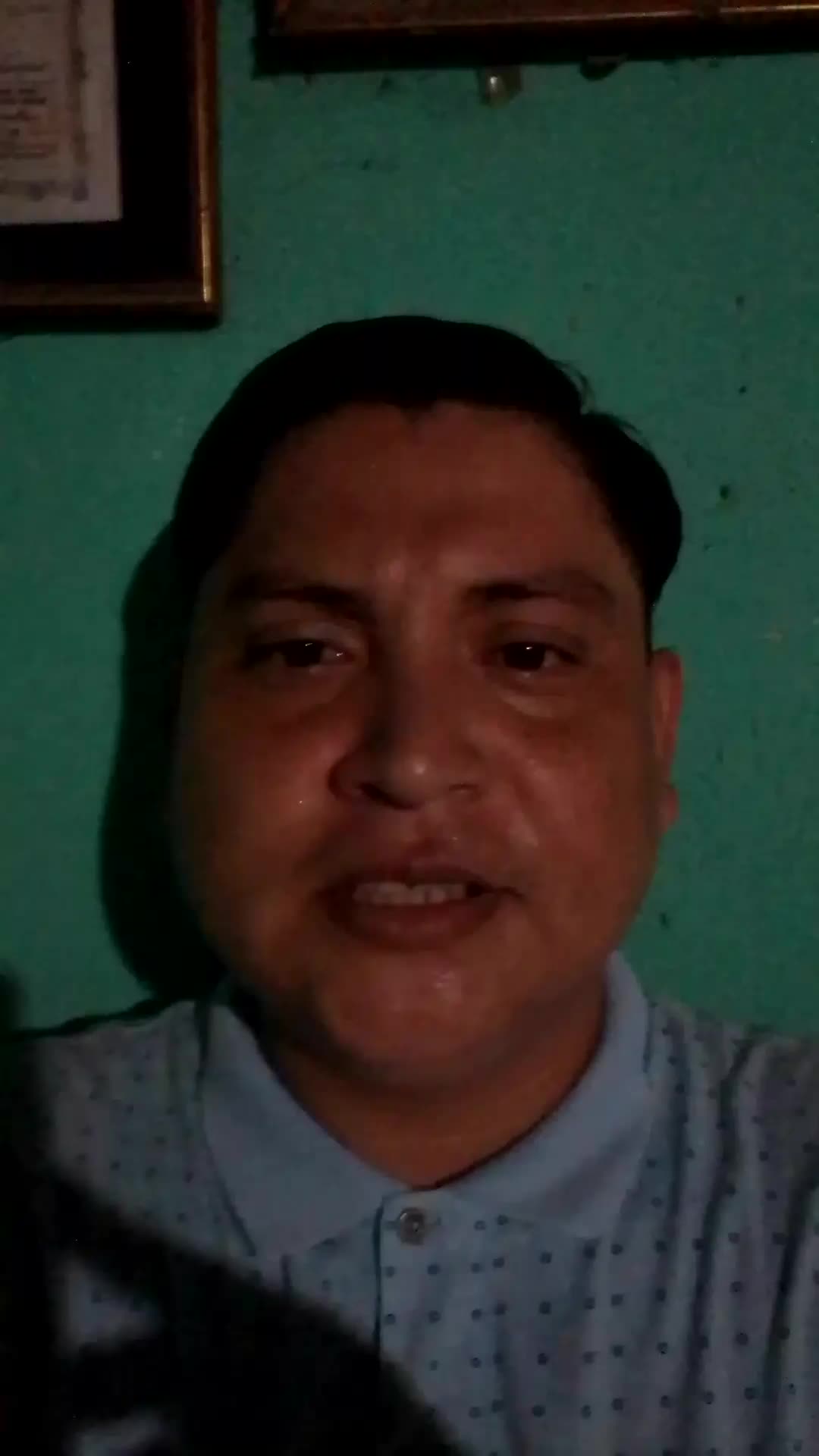 Marlon Ruano video thumbnail
