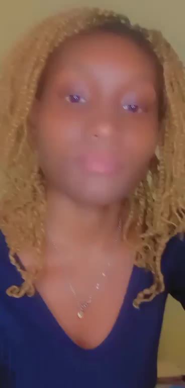Emmanuella video thumbnail