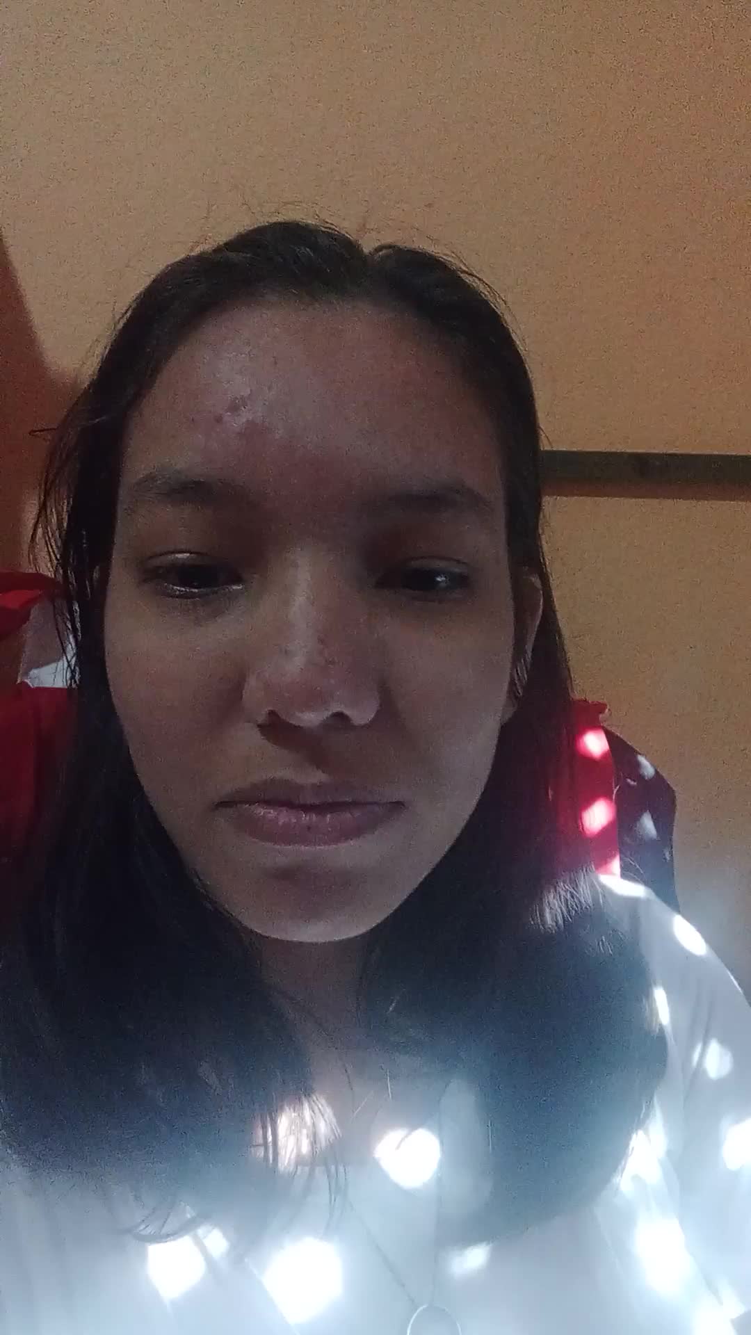 Claudia Marín video thumbnail