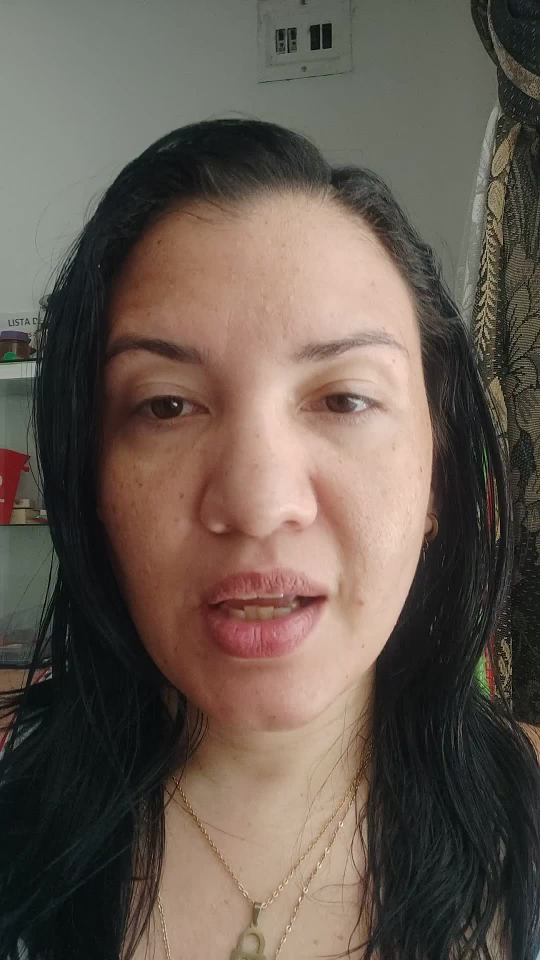 Lina Fernández video thumbnail