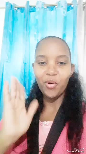 Miniatura del video de Karina