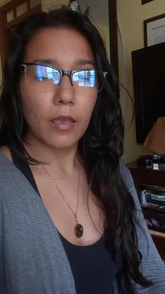 Kitzara Gomez video thumbnail