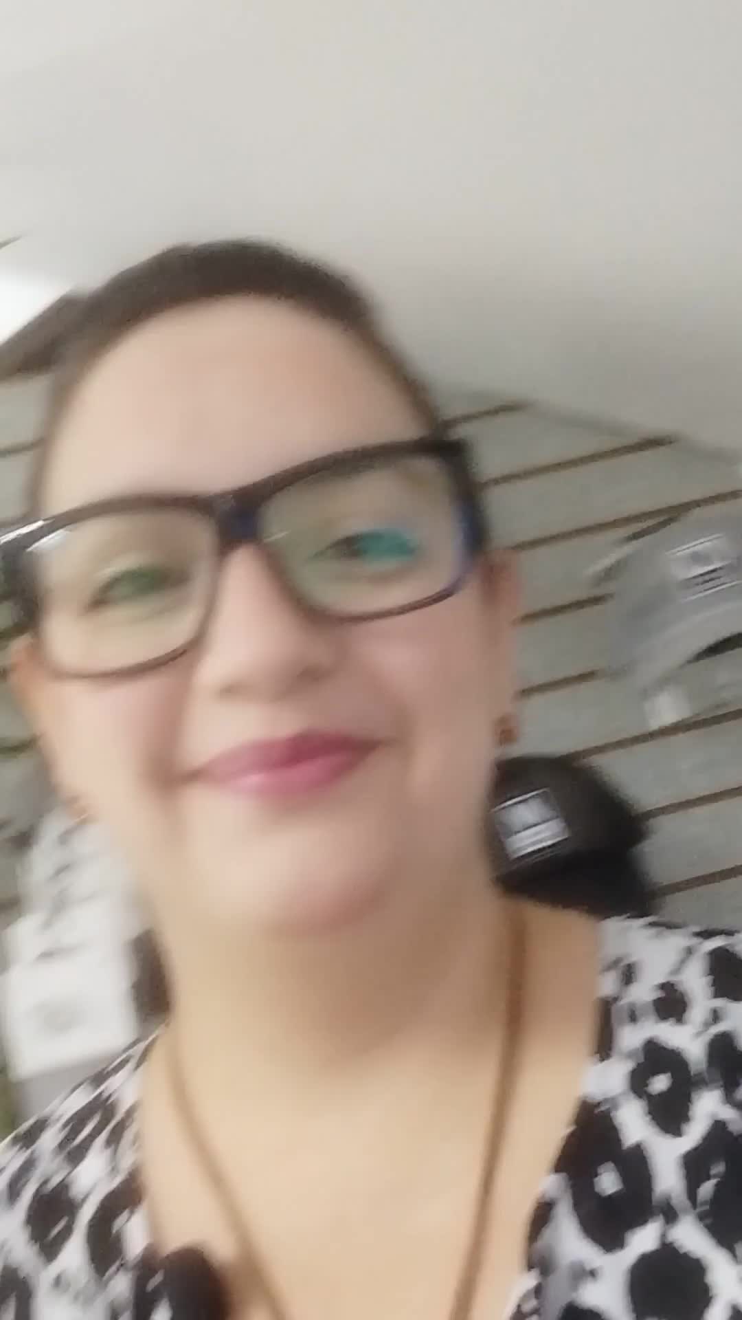 Angélica lopez video thumbnail
