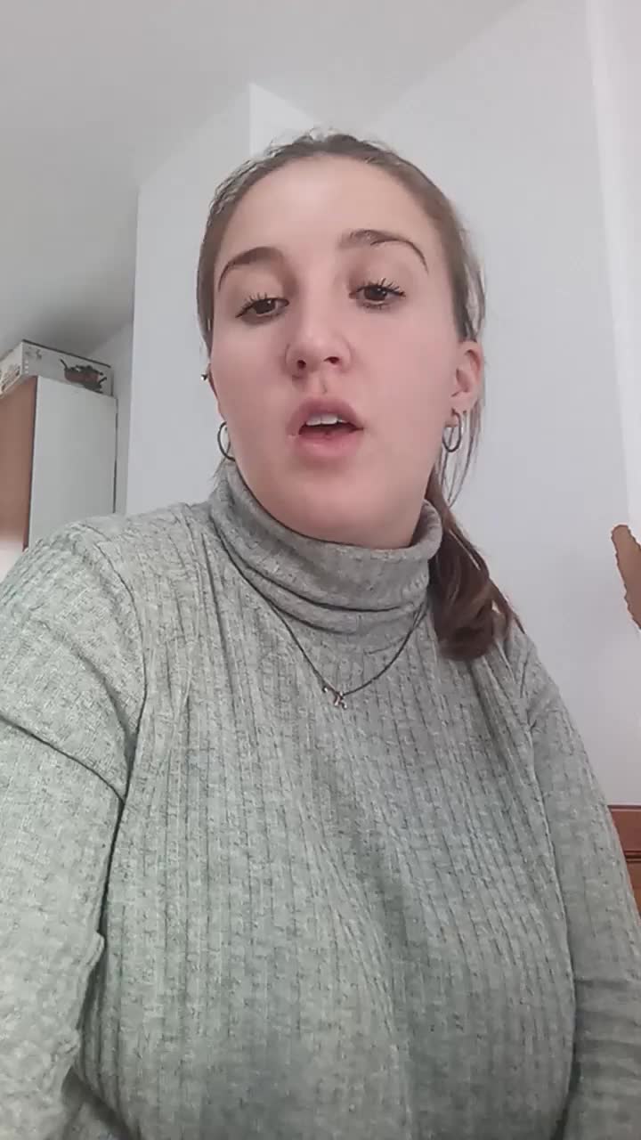 Agustina video thumbnail