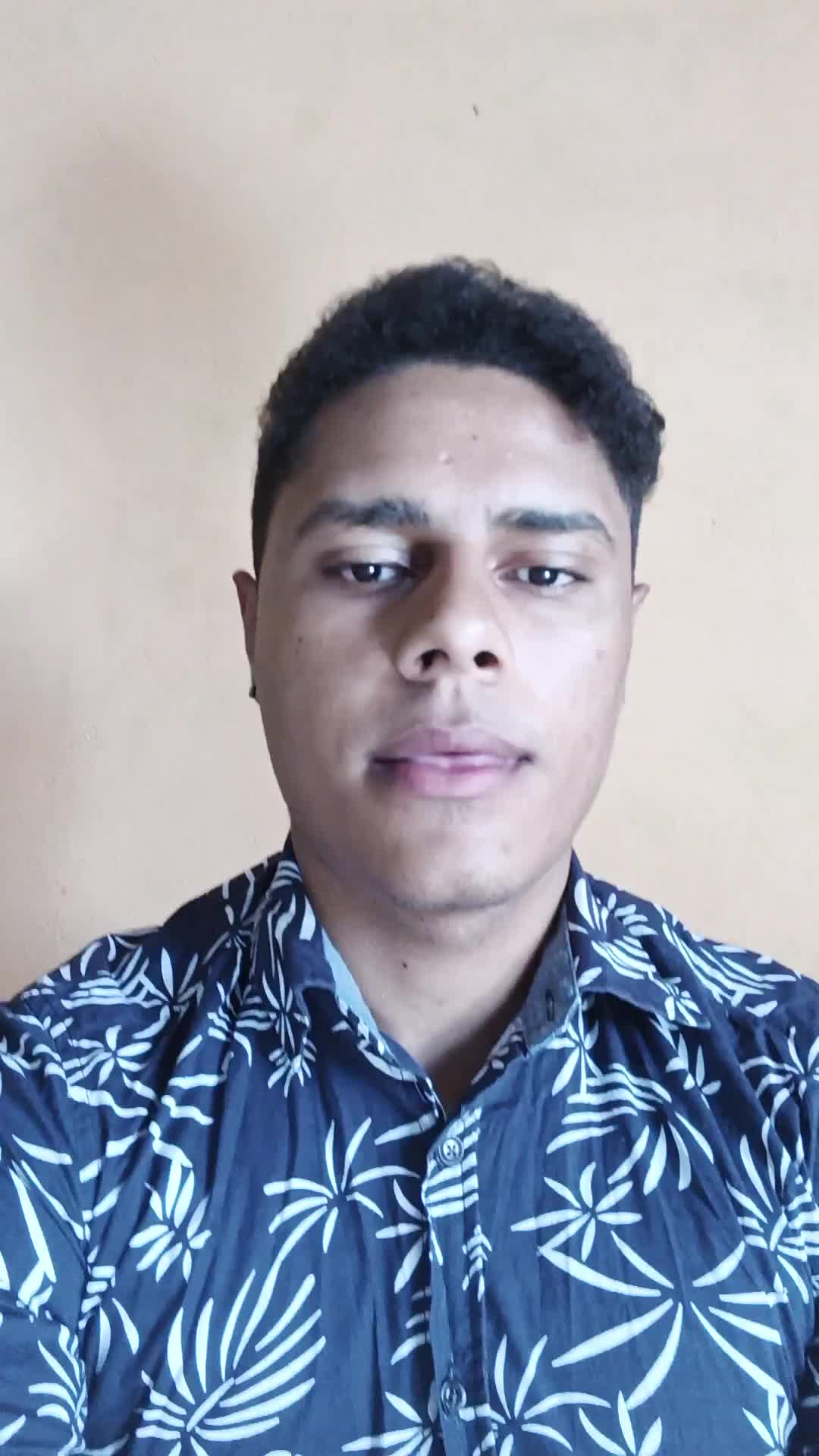 Alexis Guerriro video thumbnail