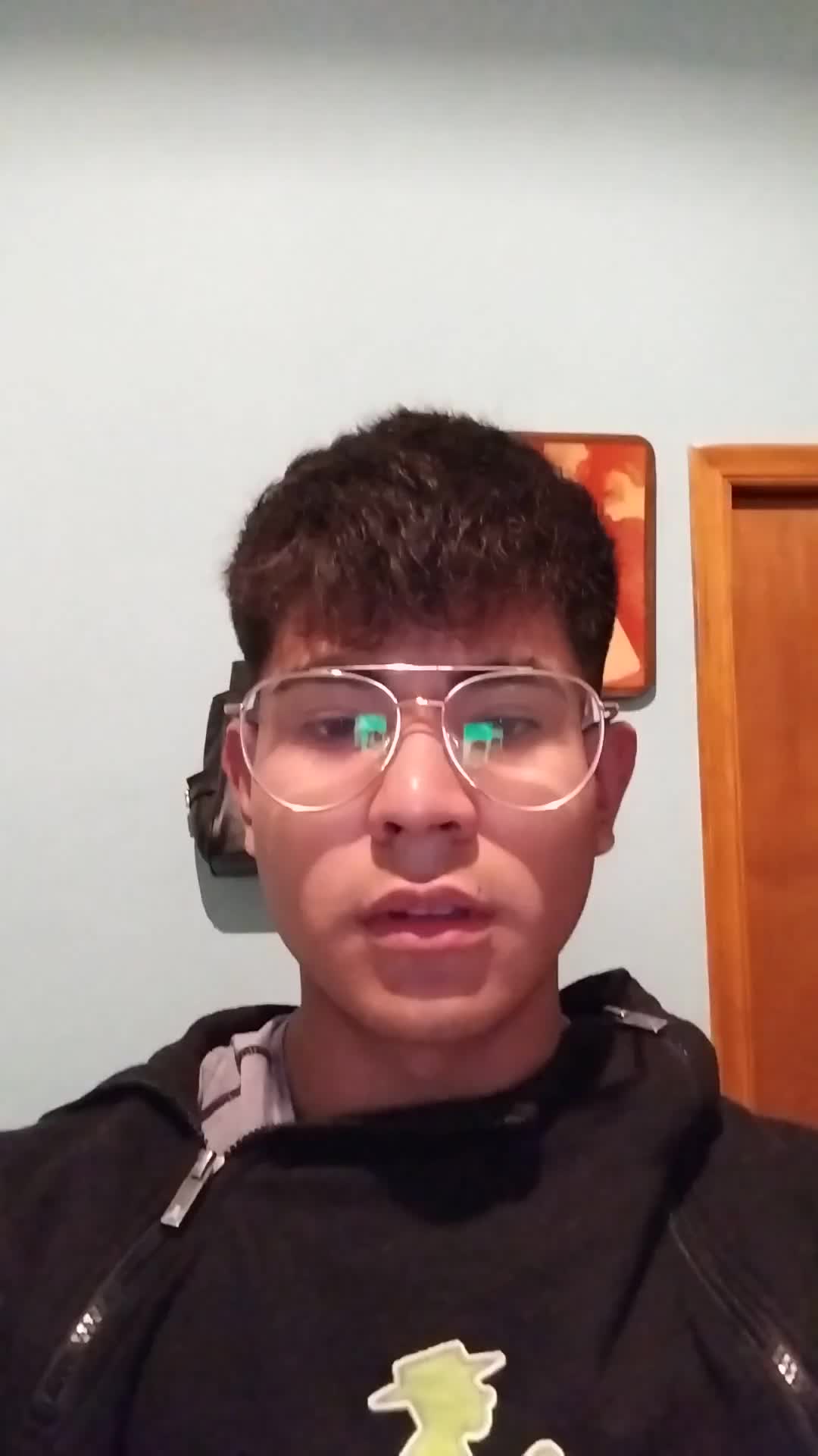 Cesar video thumbnail
