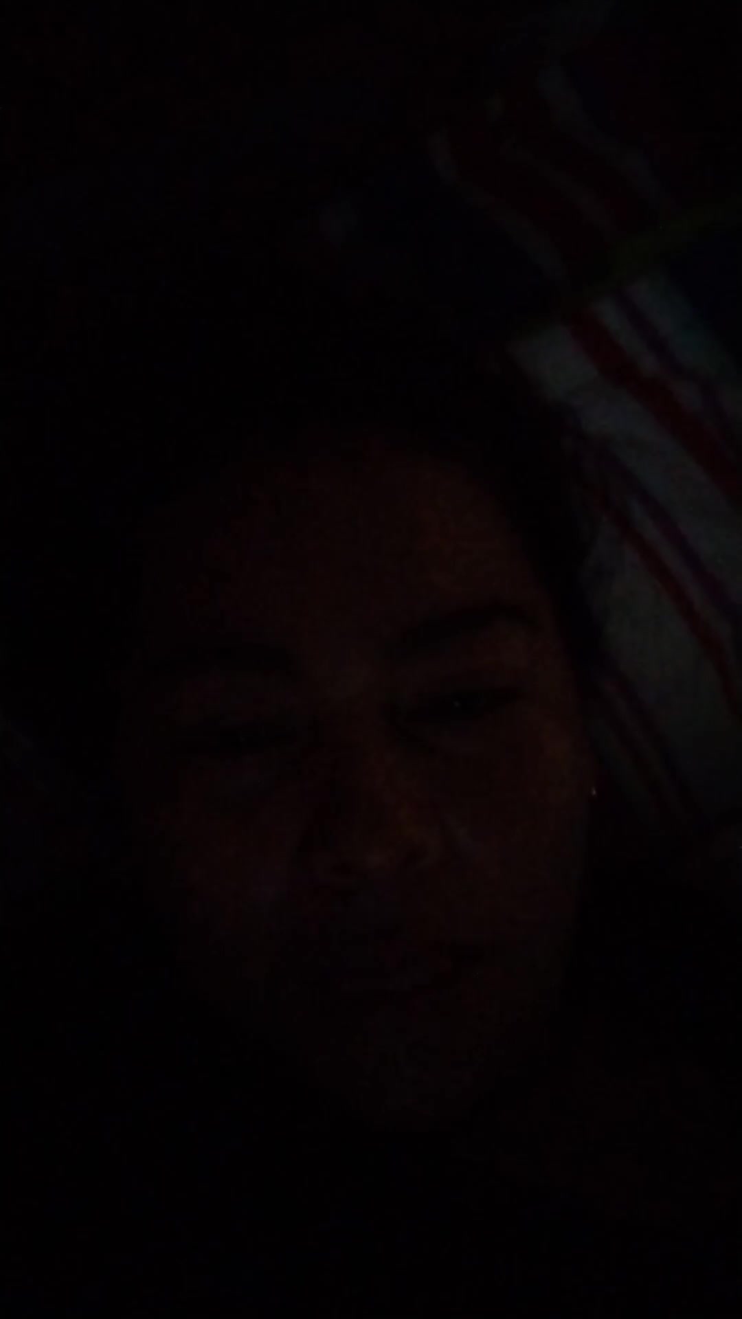 Mayer liceth video thumbnail